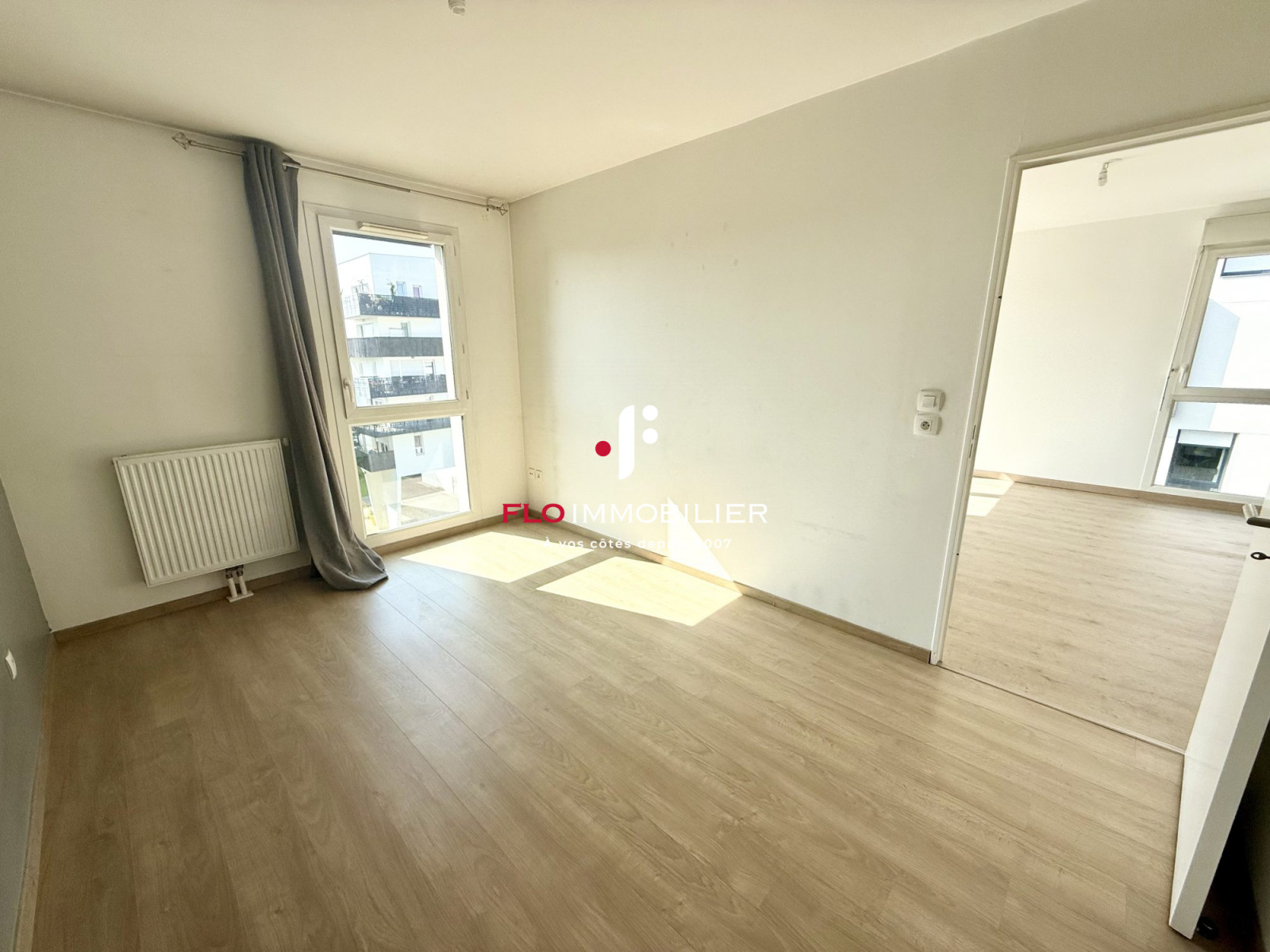 Image_, Appartement, Hérouville-Saint-Clair, ref :2396-FLOIMMOBILIER14