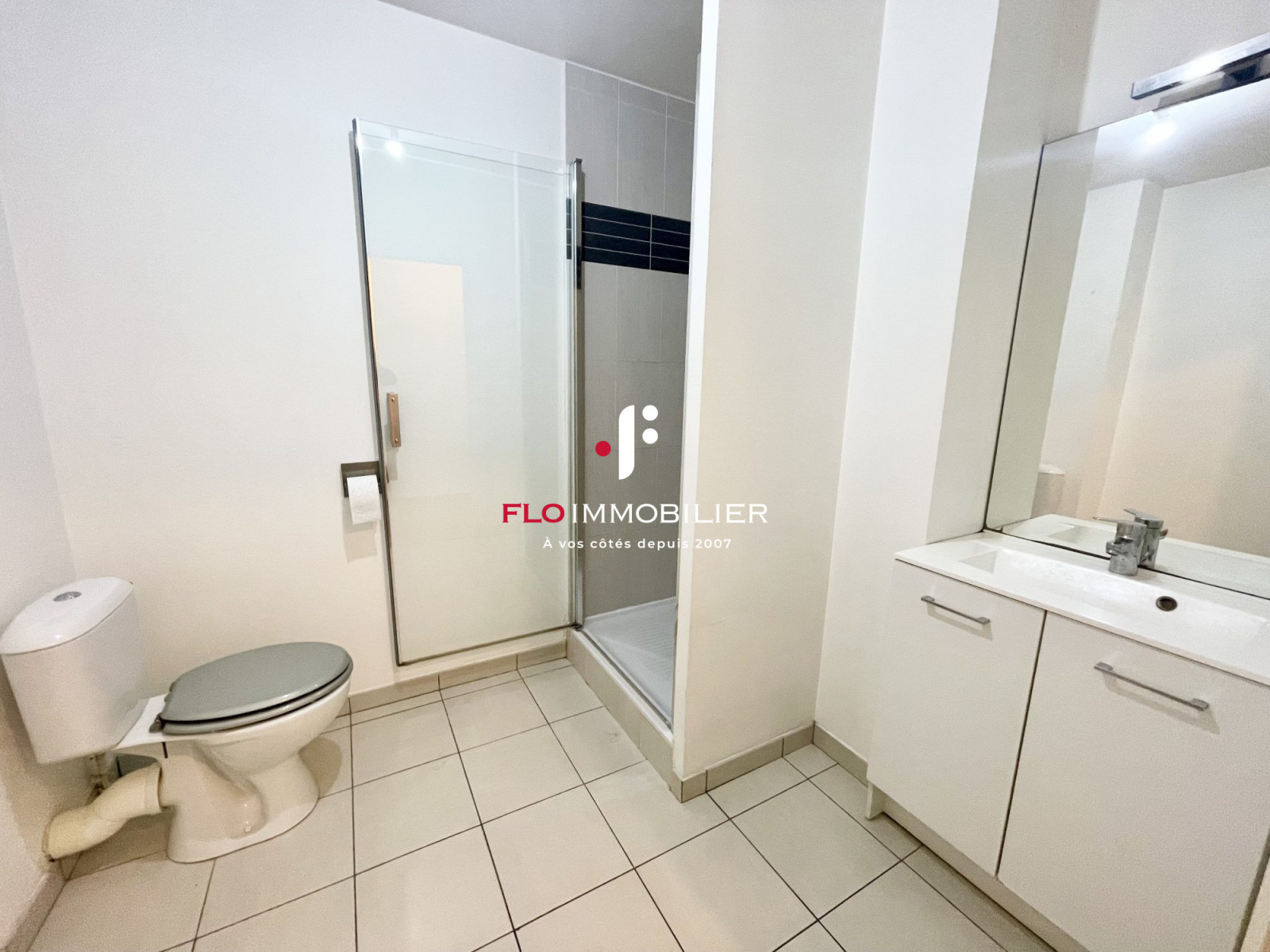 Image_, Appartement, Hérouville-Saint-Clair, ref :2396-FLOIMMOBILIER14