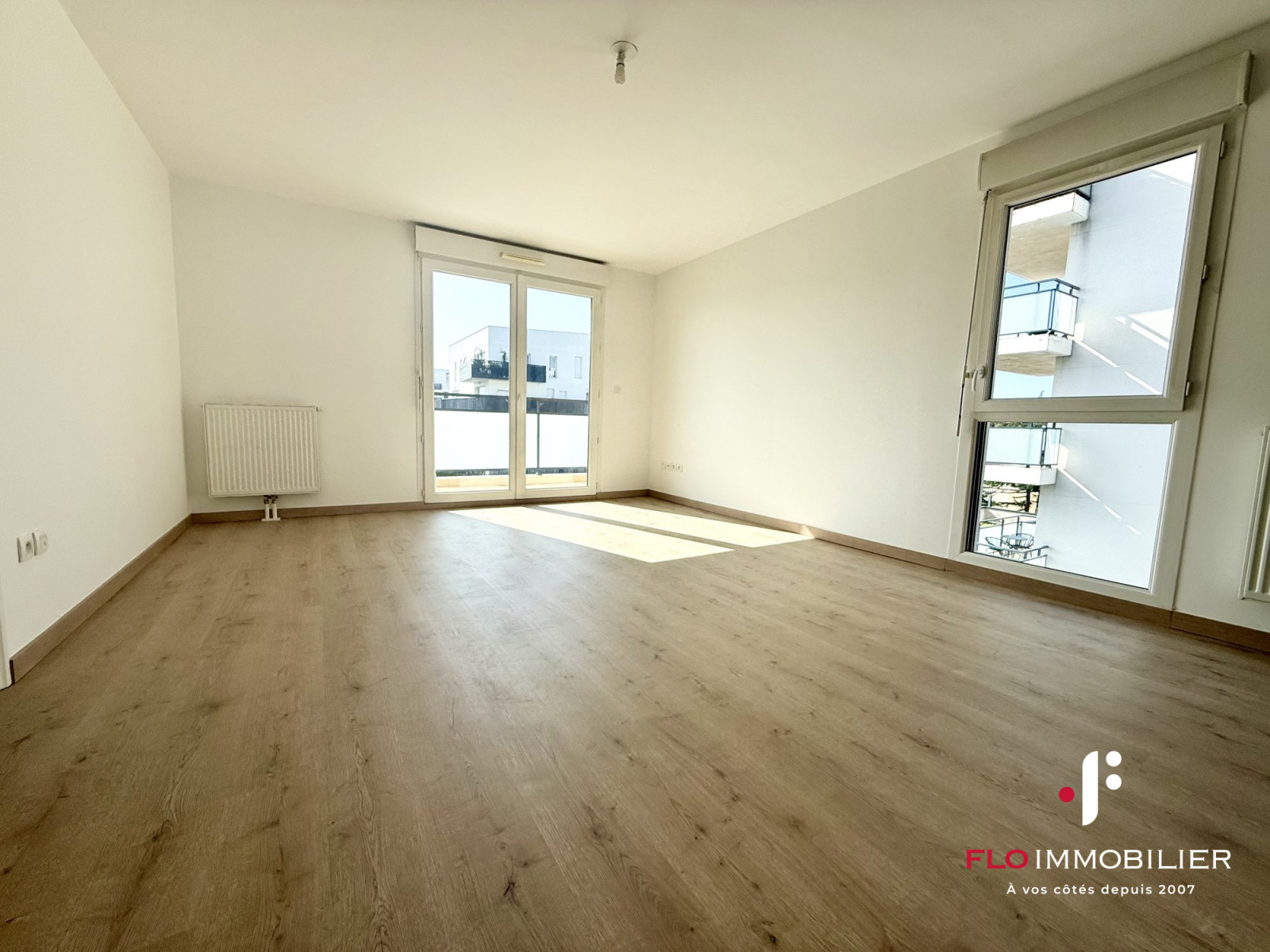 Image_, Appartement, Hérouville-Saint-Clair, ref :2396-FLOIMMOBILIER14