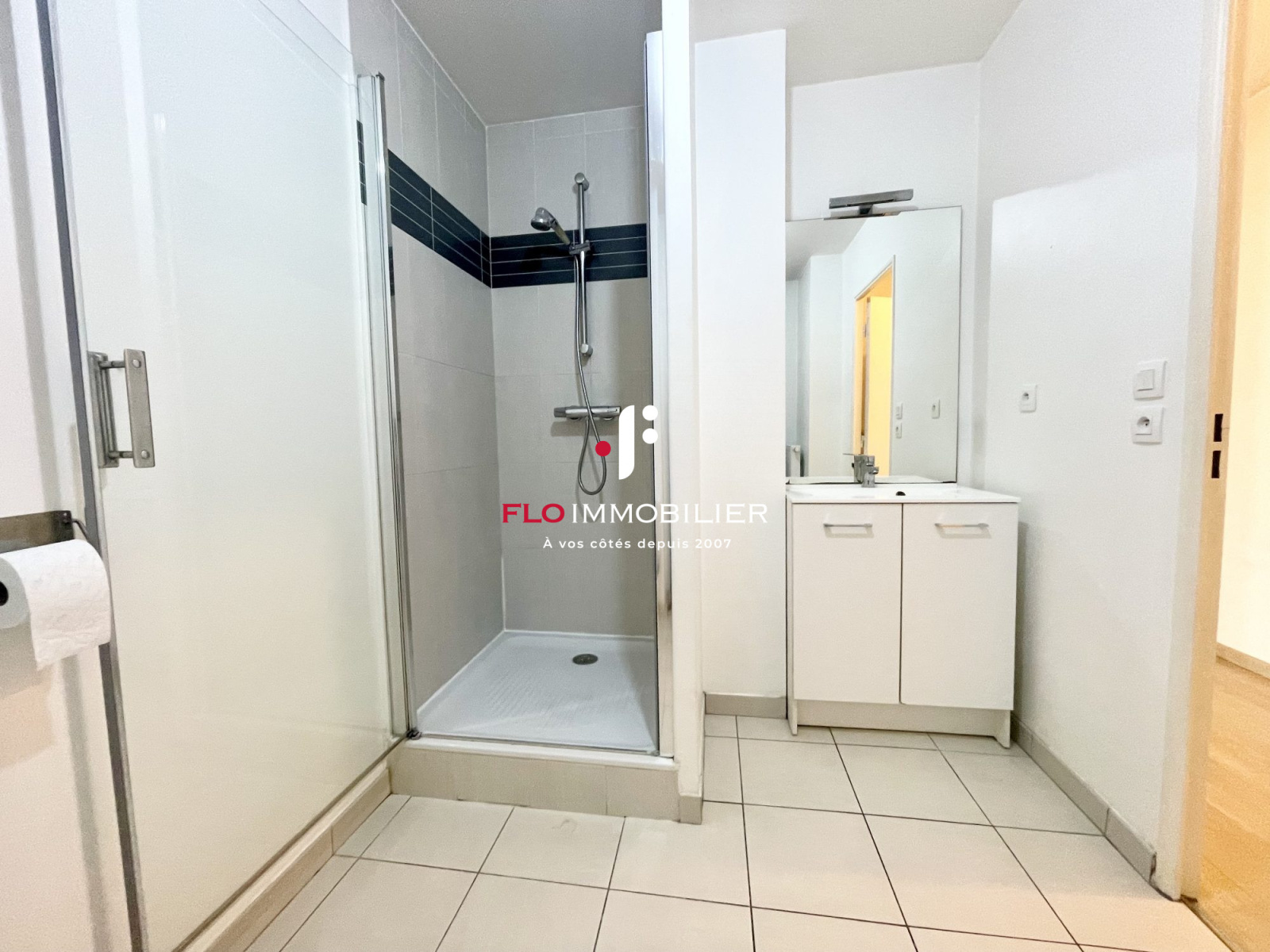 Image_, Appartement, Hérouville-Saint-Clair, ref :2396-FLOIMMOBILIER14
