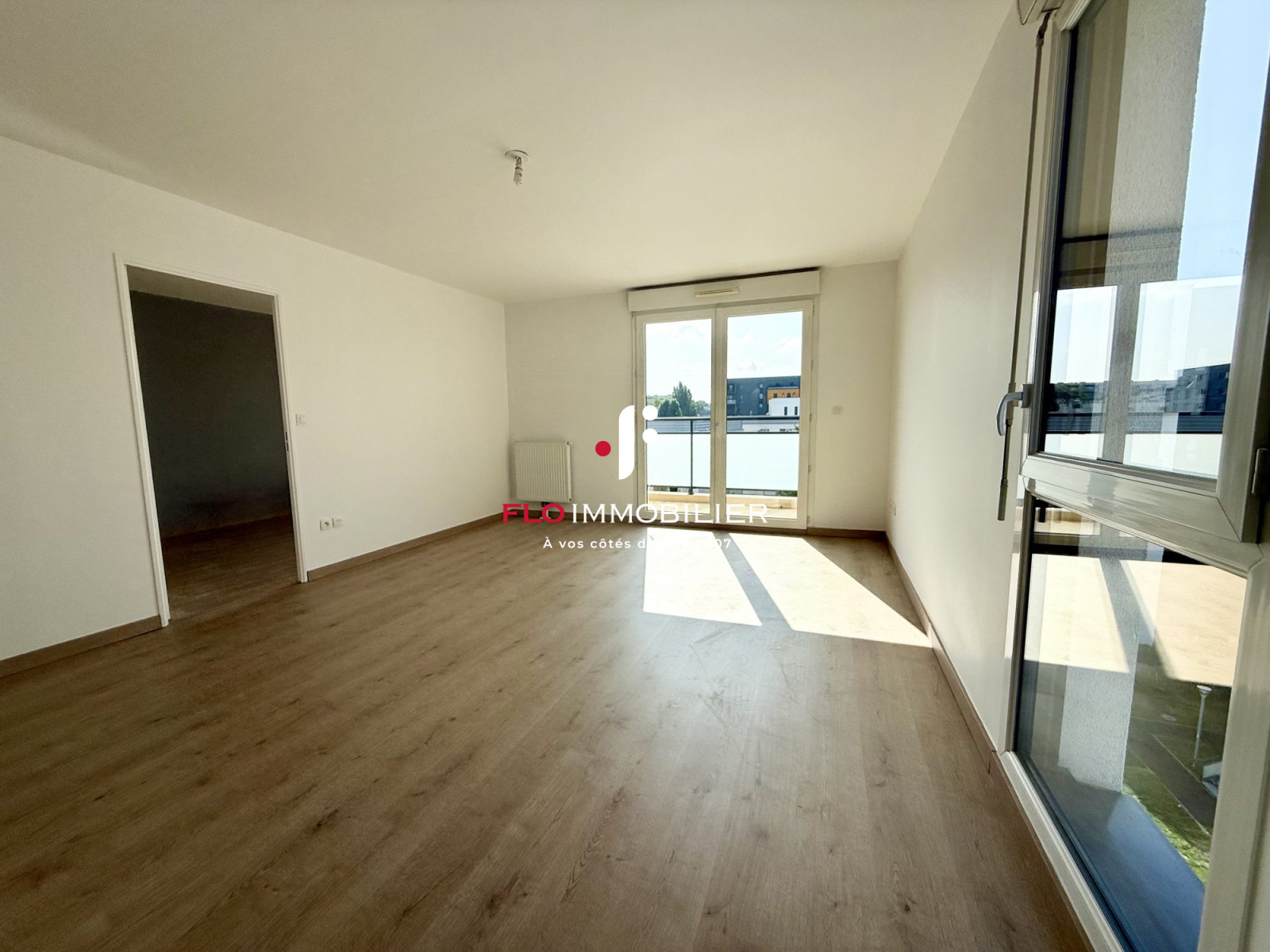 Image_, Appartement, Hérouville-Saint-Clair, ref :2396-FLOIMMOBILIER14