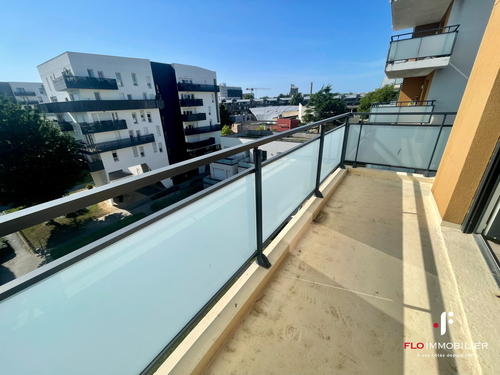 Image_, Appartement, Hérouville-Saint-Clair, ref :2396-FLOIMMOBILIER14