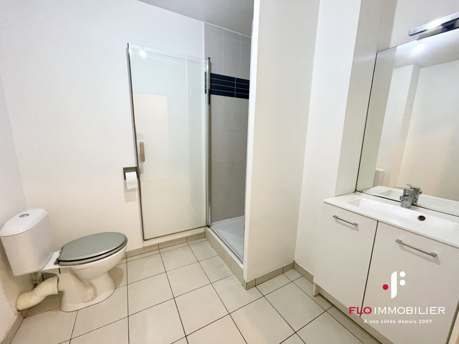 Image_, Appartement, Hérouville-Saint-Clair, ref :2396-FLOIMMOBILIER14