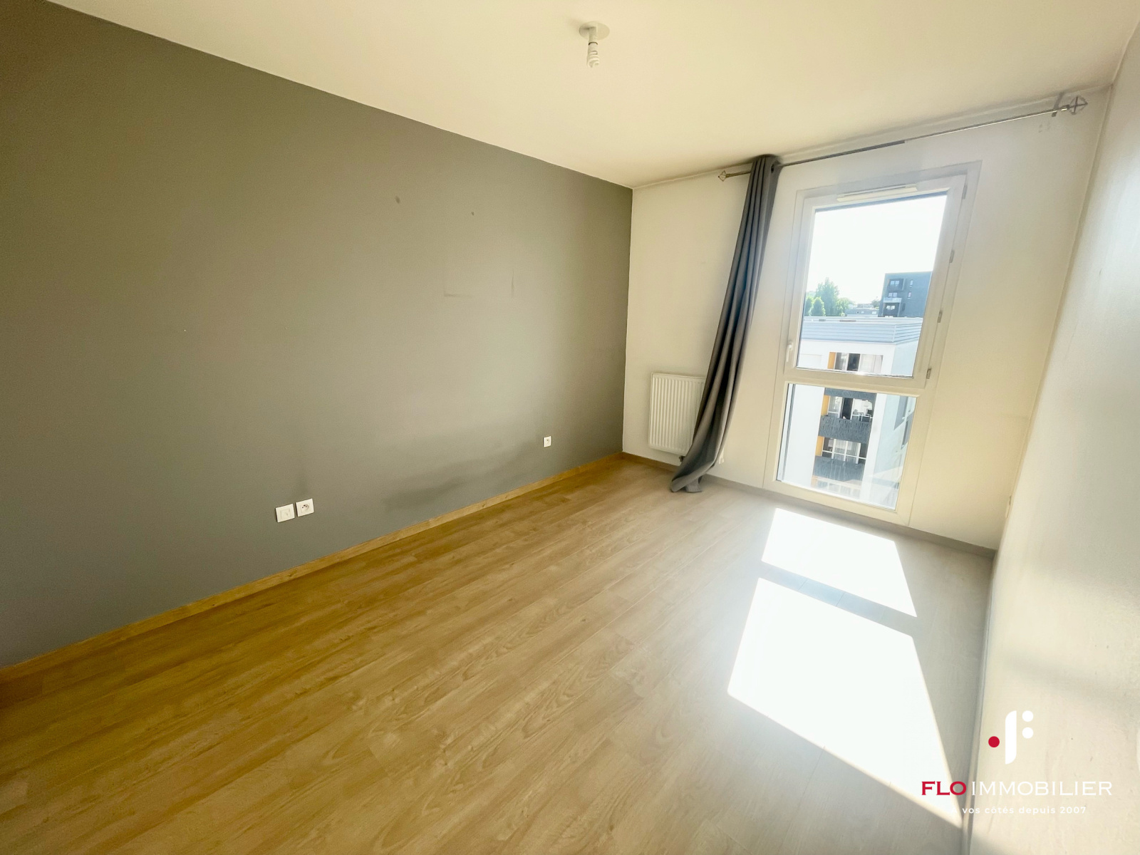 Image_, Appartement, Hérouville-Saint-Clair, ref :2396-FLOIMMOBILIER14