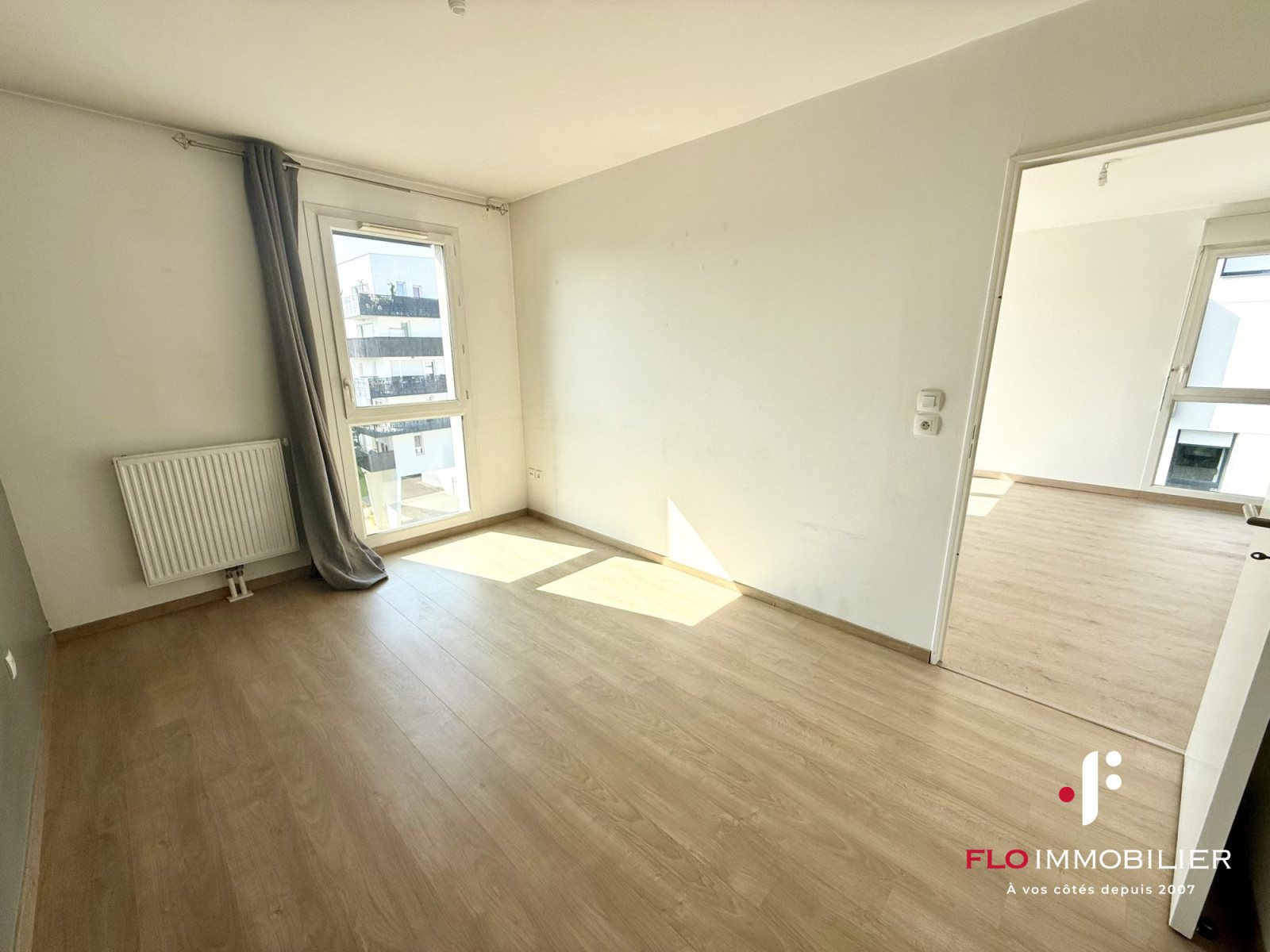 Image_, Appartement, Hérouville-Saint-Clair, ref :2396-FLOIMMOBILIER14