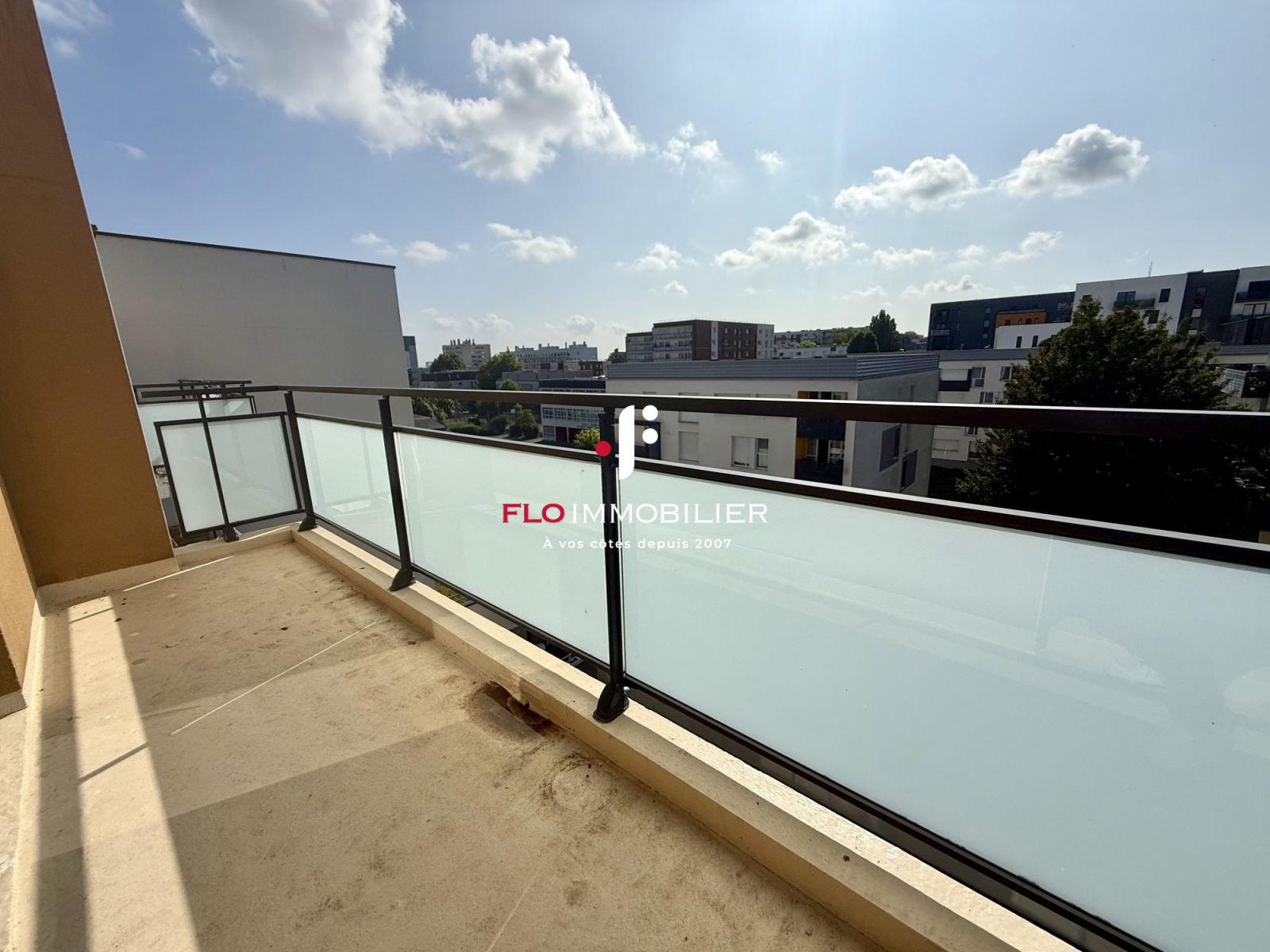 Image_, Appartement, Hérouville-Saint-Clair, ref :2396-FLOIMMOBILIER14