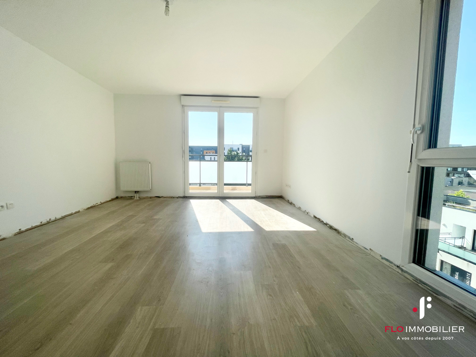 Image_, Appartement, Hérouville-Saint-Clair, ref :2396-FLOIMMOBILIER14
