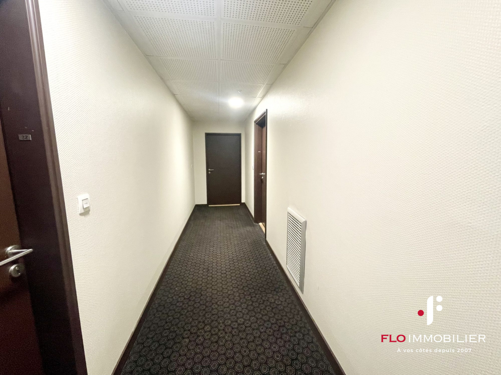 Image_, Appartement, Hérouville-Saint-Clair, ref :2396-FLOIMMOBILIER14