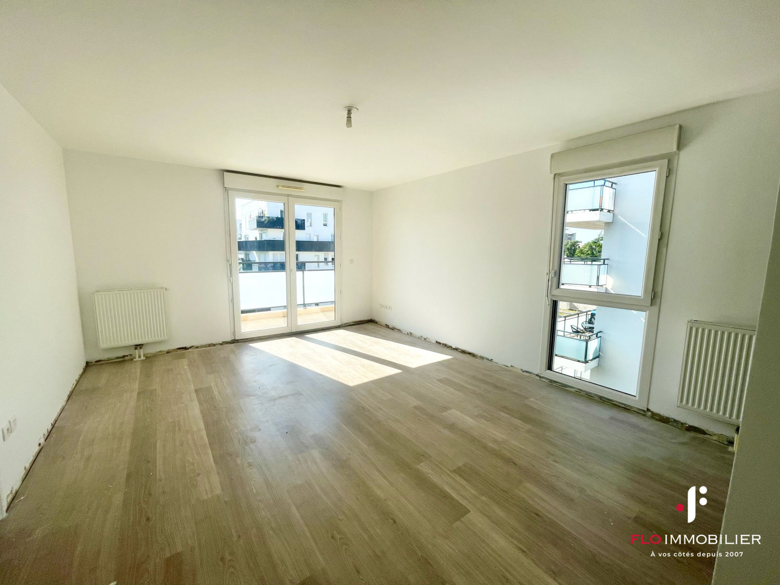 Image_, Appartement, Hérouville-Saint-Clair, ref :2396-FLOIMMOBILIER14