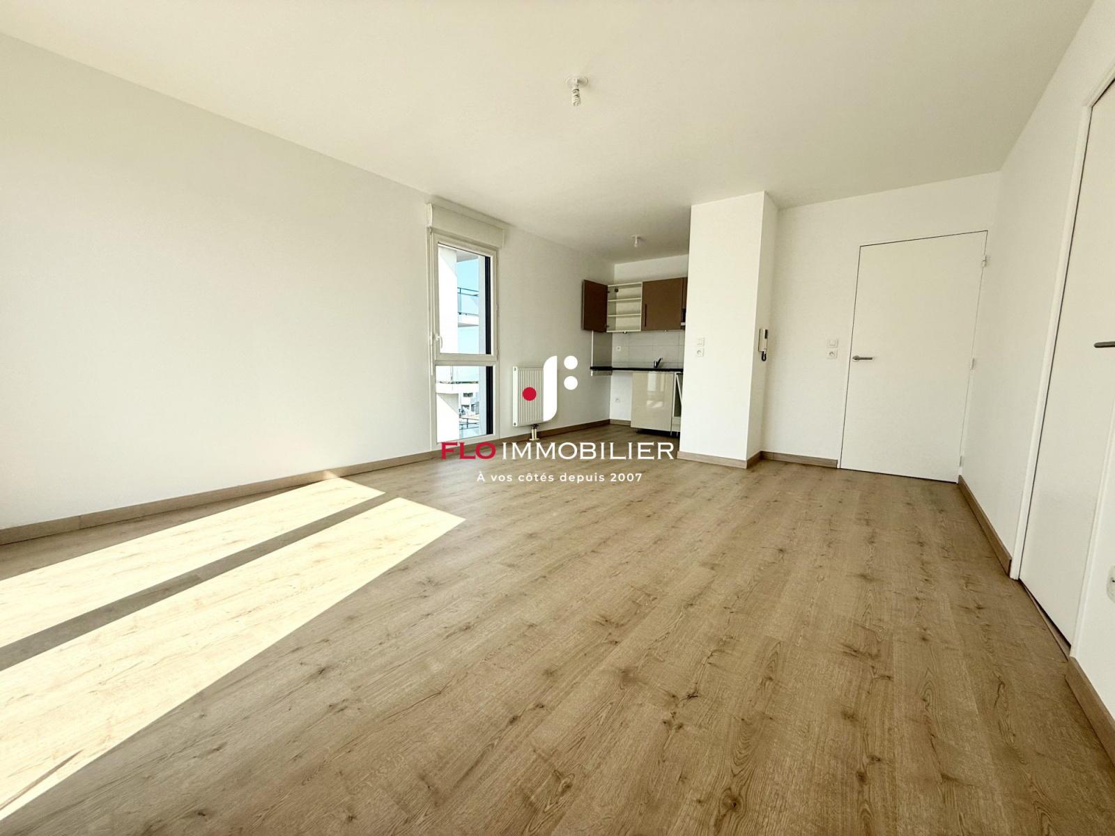 Image_, Appartement, Hérouville-Saint-Clair, ref :2396-FLOIMMOBILIER14