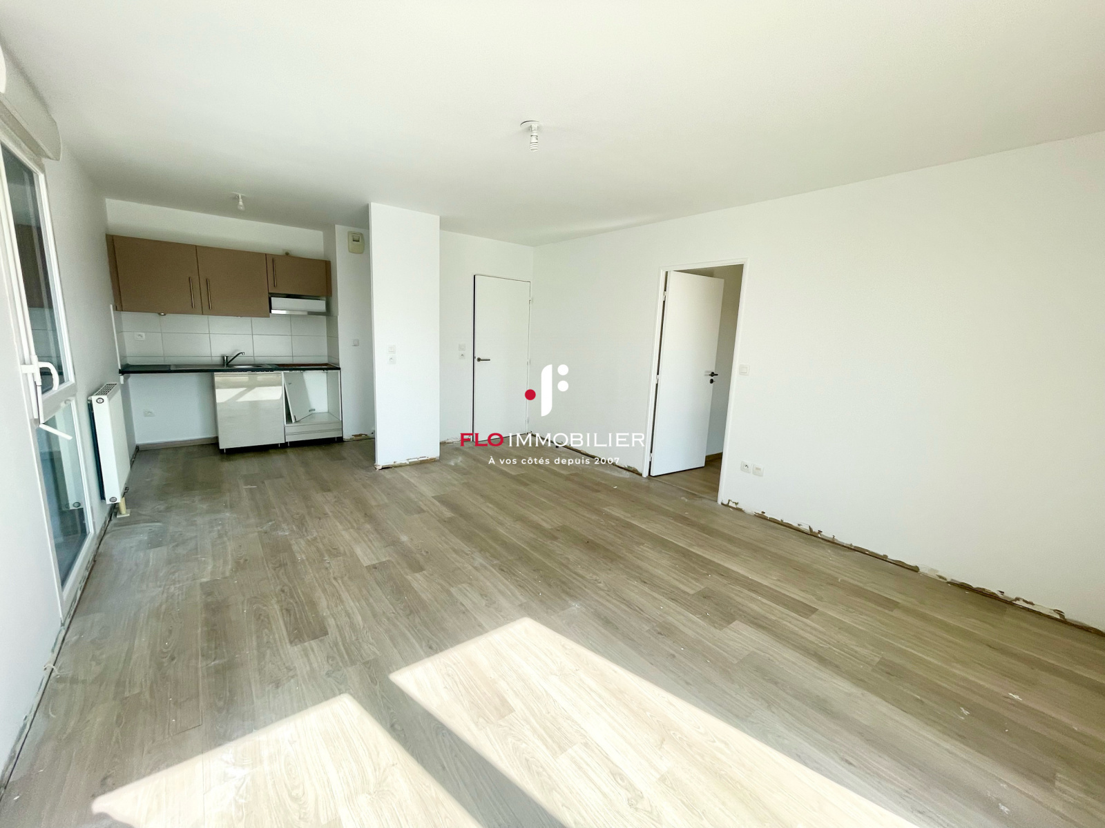 Image_, Appartement, Hérouville-Saint-Clair, ref :2396-FLOIMMOBILIER14