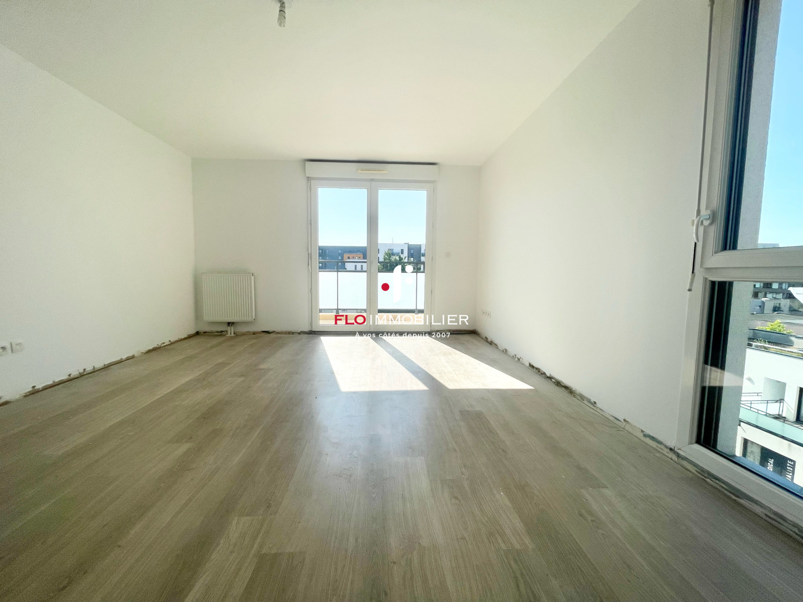 Image_, Appartement, Hérouville-Saint-Clair, ref :2396-FLOIMMOBILIER14