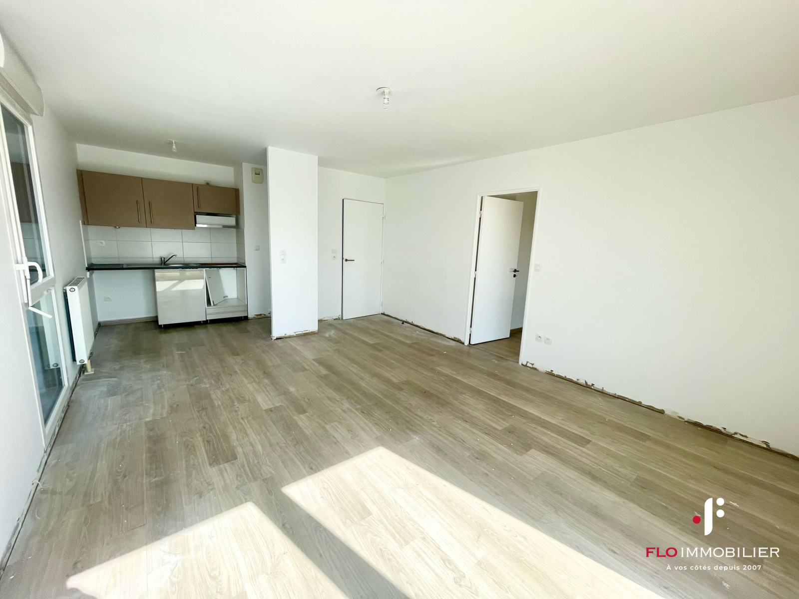 Image_, Appartement, Hérouville-Saint-Clair, ref :2396-FLOIMMOBILIER14