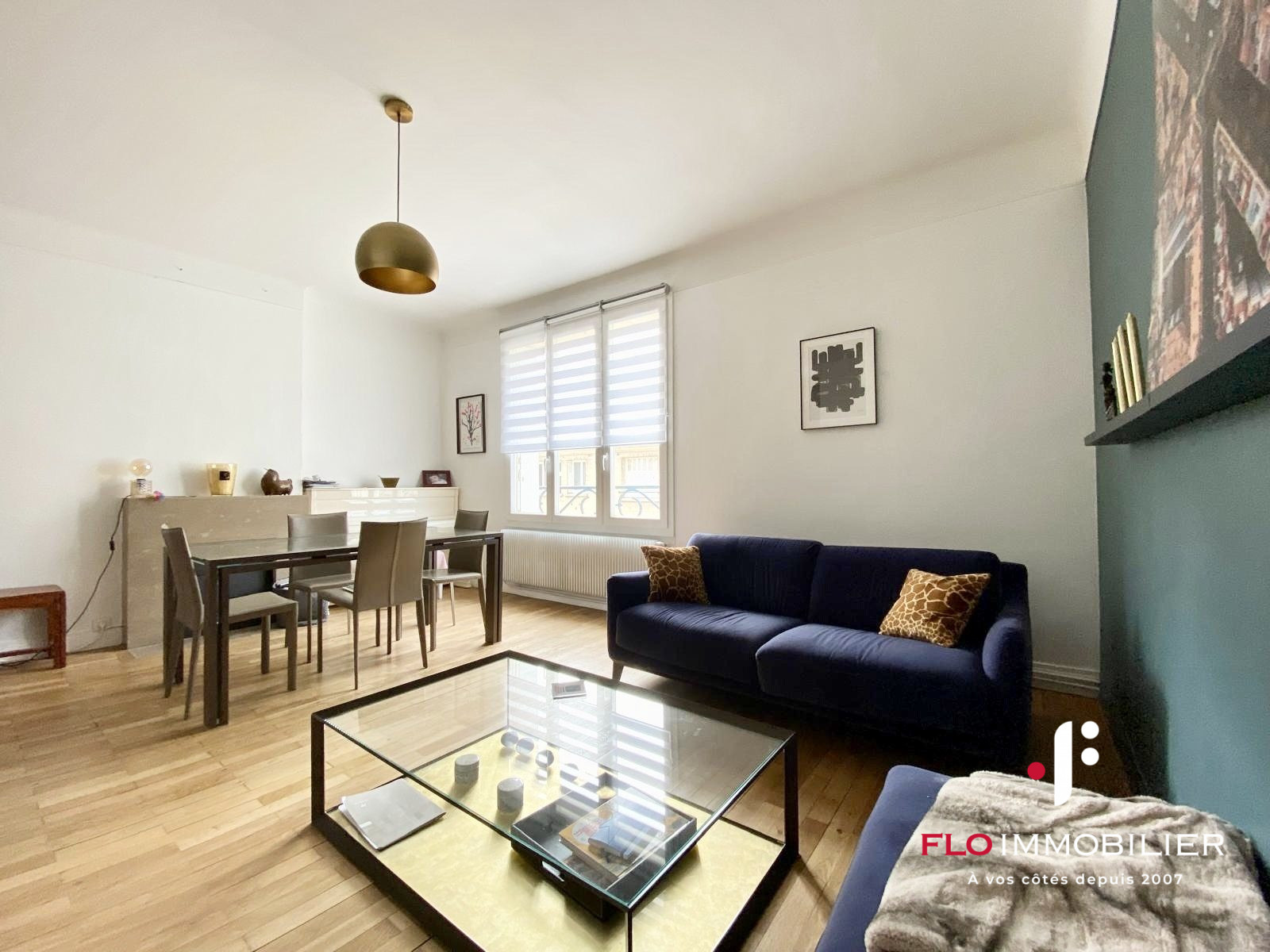 Image_, Appartement, Caen, ref :2353-FLOIMMOBILIER14