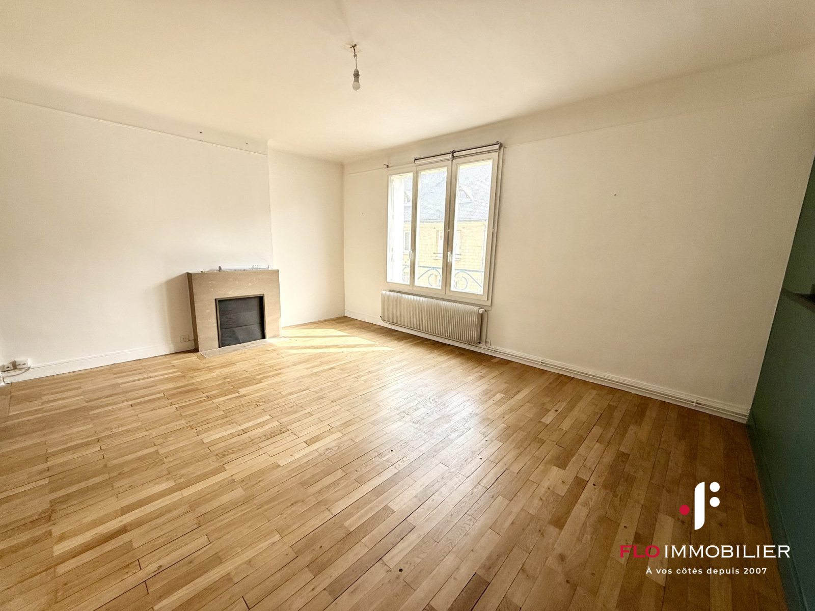 Image_, Appartement, Caen, ref :2353-FLOIMMOBILIER14