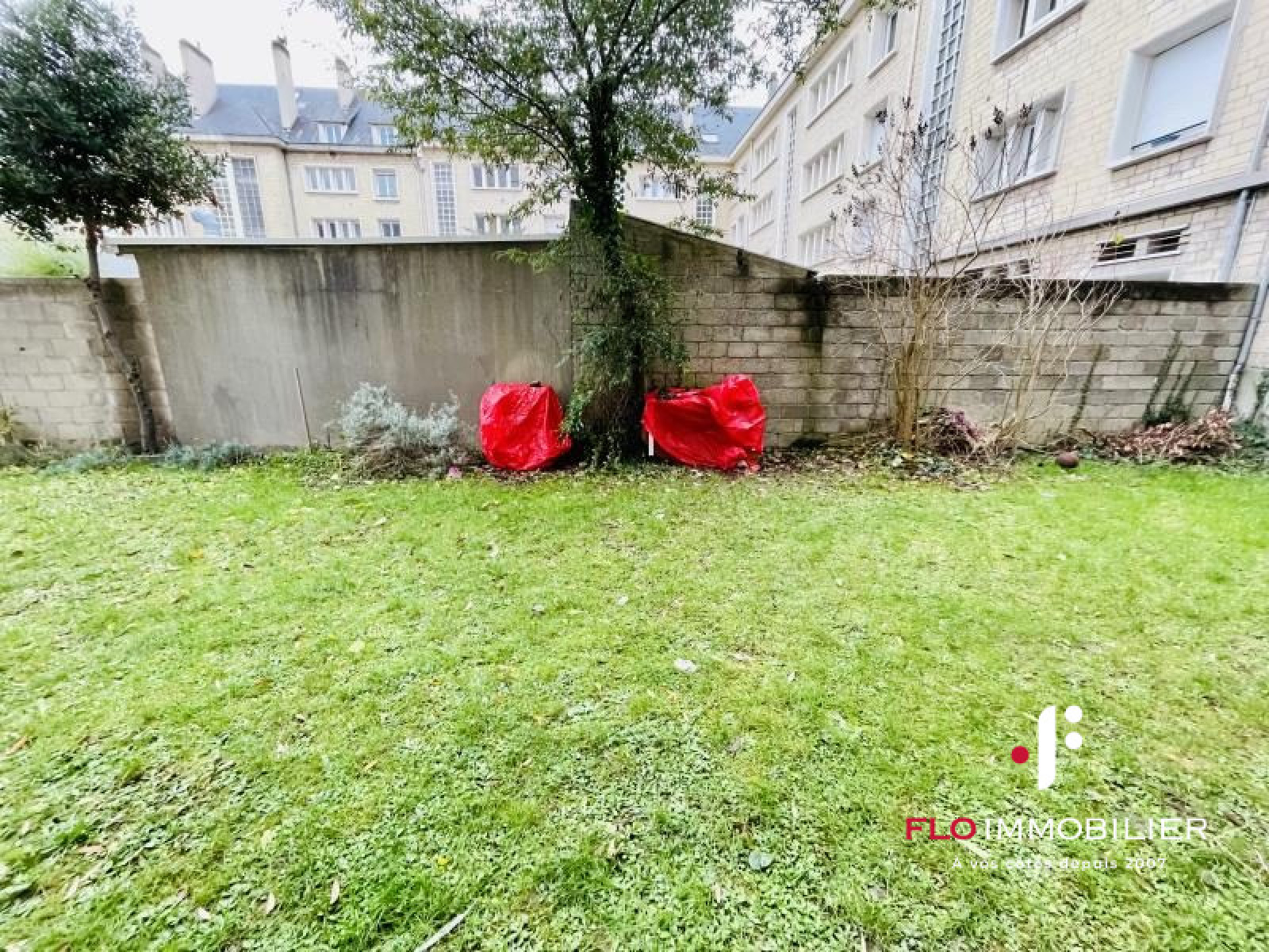 Image_, Appartement, Caen, ref :2353-FLOIMMOBILIER14