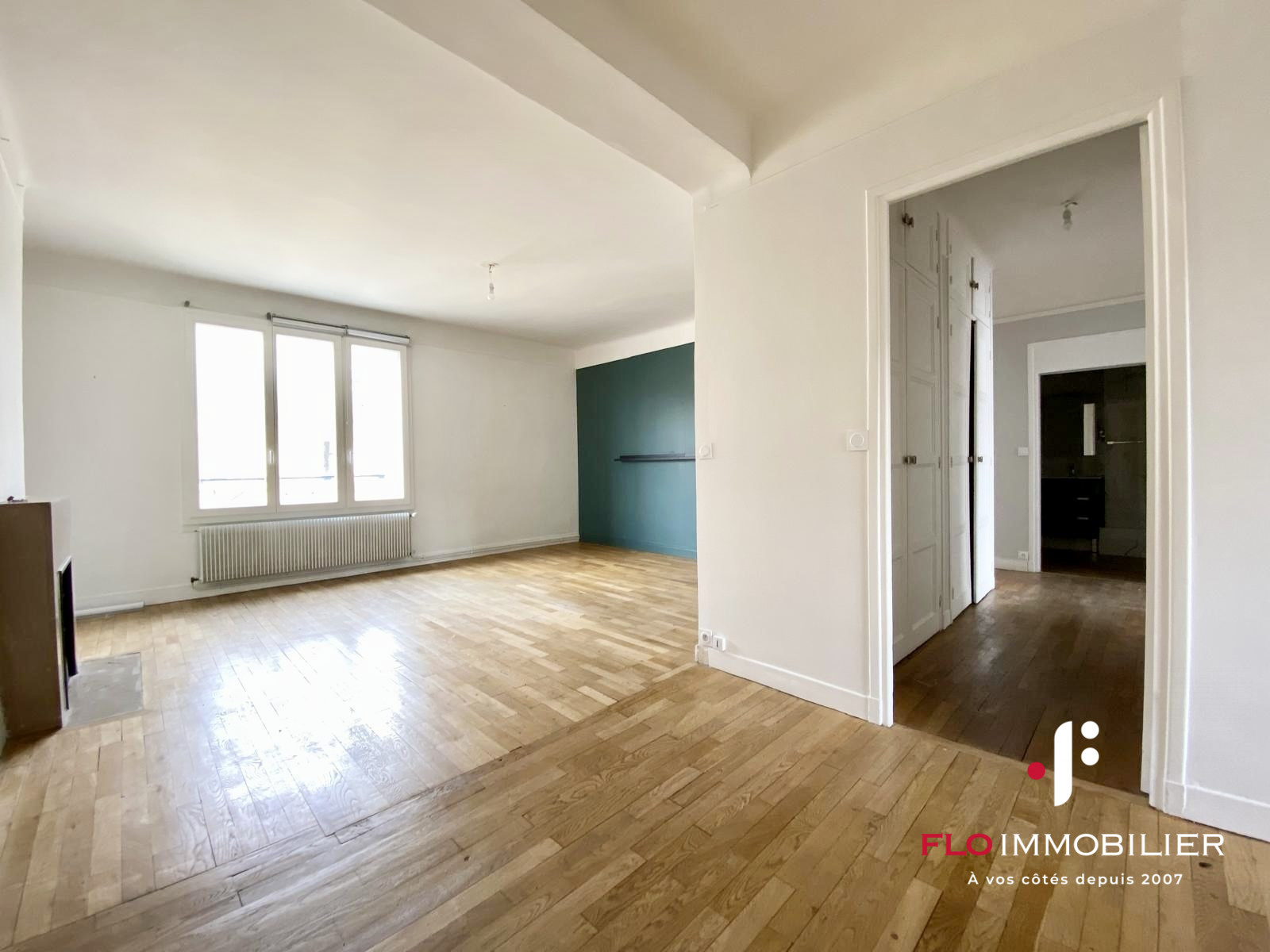 Image_, Appartement, Caen, ref :2353-FLOIMMOBILIER14