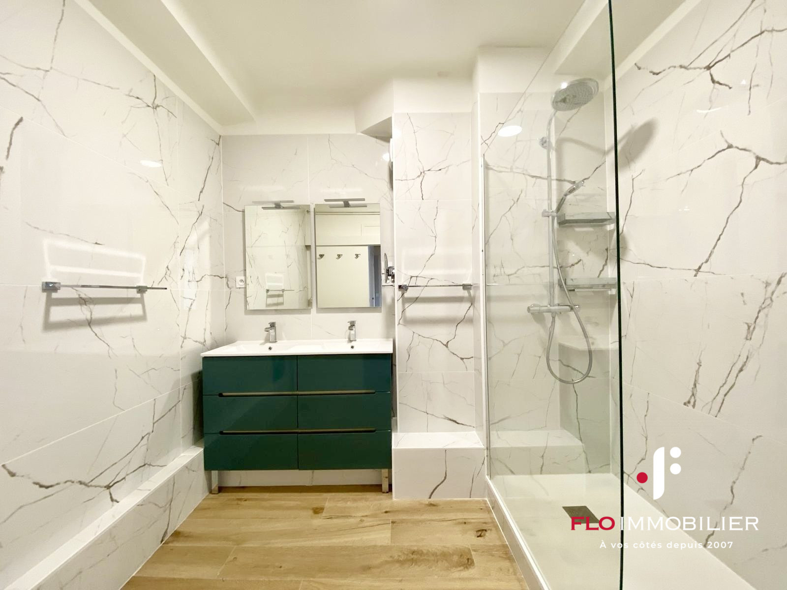 Image_, Appartement, Caen, ref :2353-FLOIMMOBILIER14