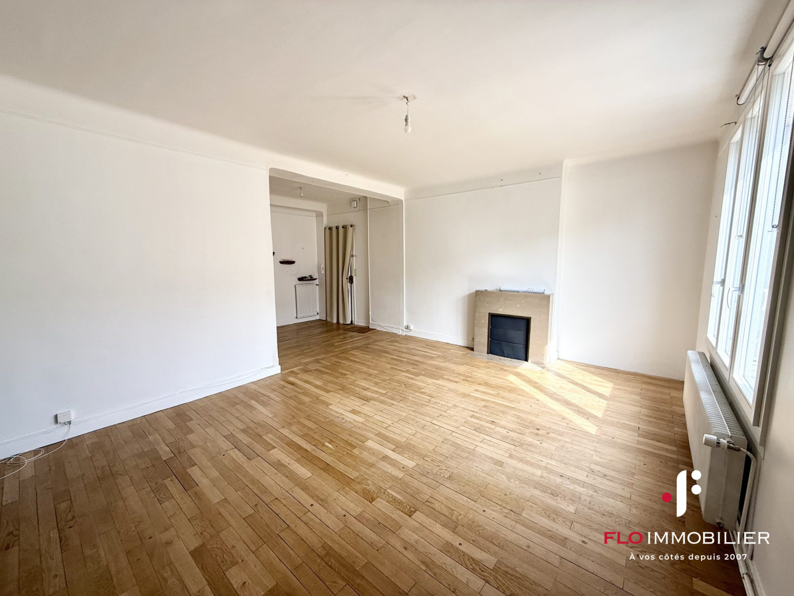 Image_, Appartement, Caen, ref :2353-FLOIMMOBILIER14