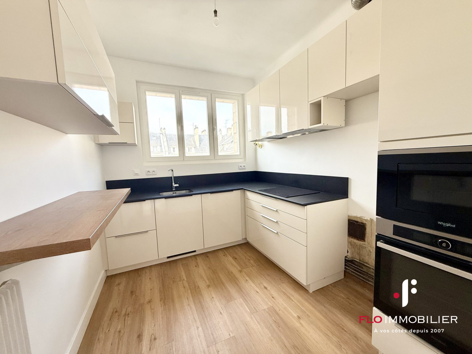 Image_, Appartement, Caen, ref :2353-FLOIMMOBILIER14