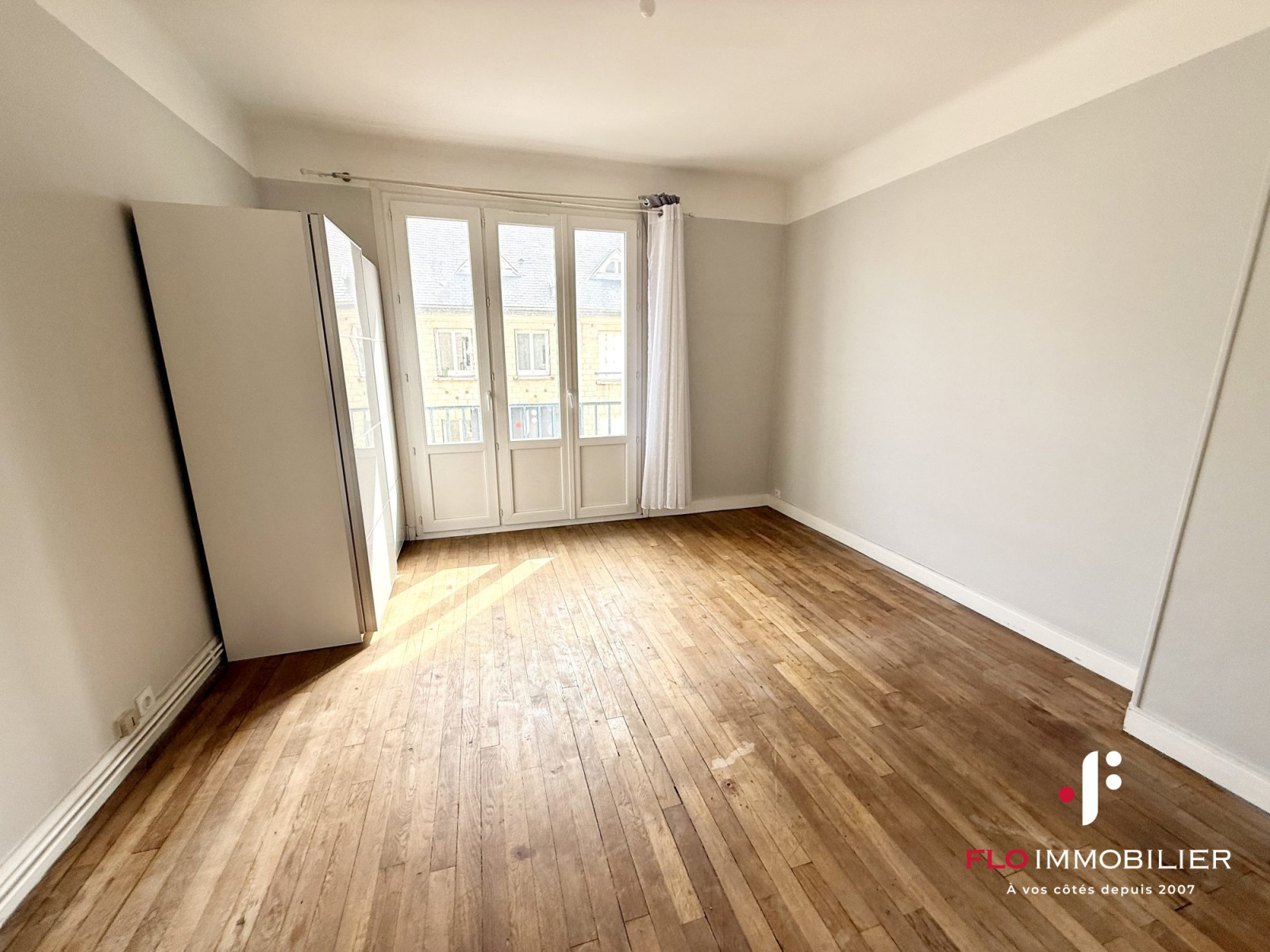 Image_, Appartement, Caen, ref :2353-FLOIMMOBILIER14
