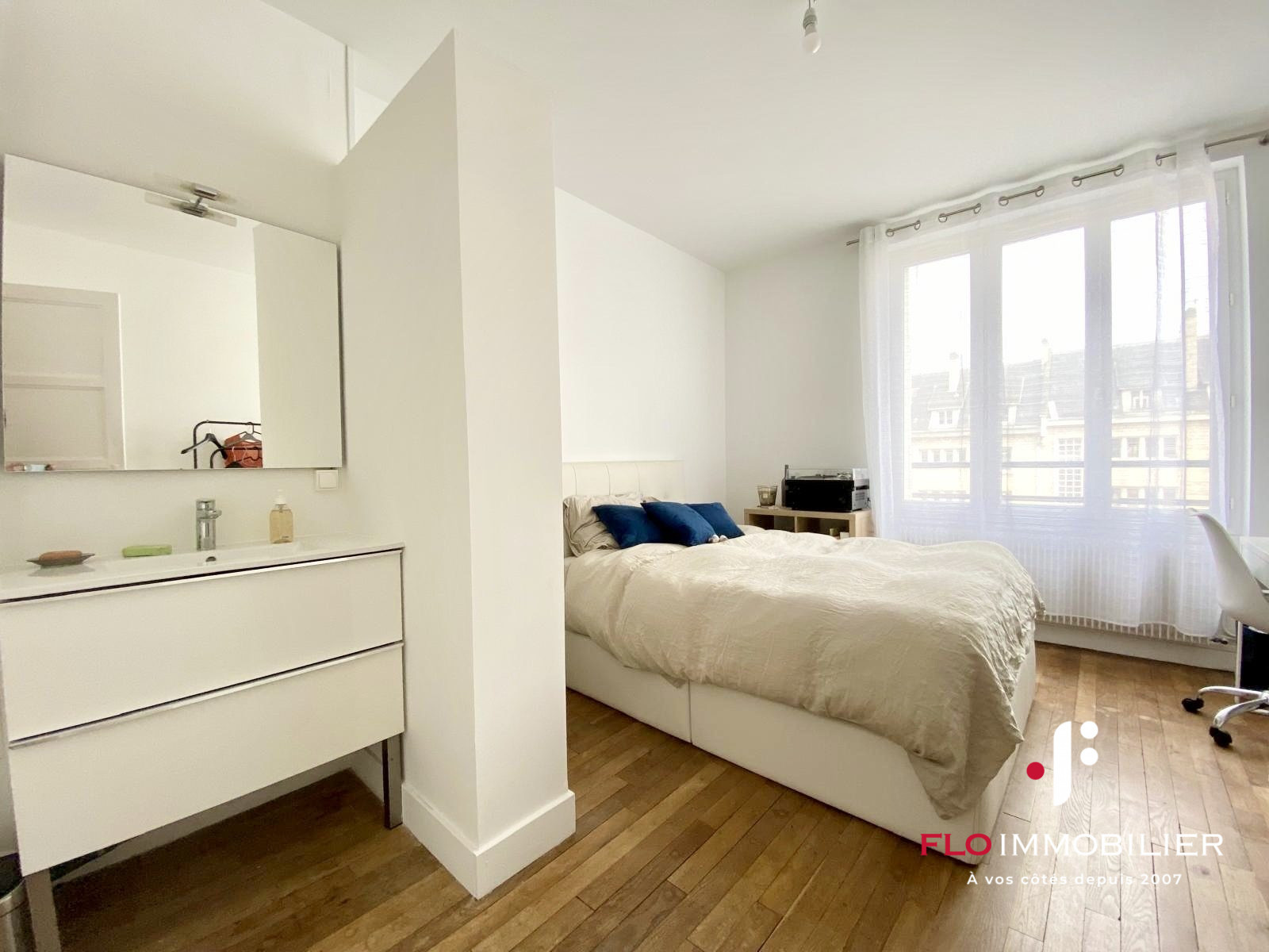 Image_, Appartement, Caen, ref :2353-FLOIMMOBILIER14