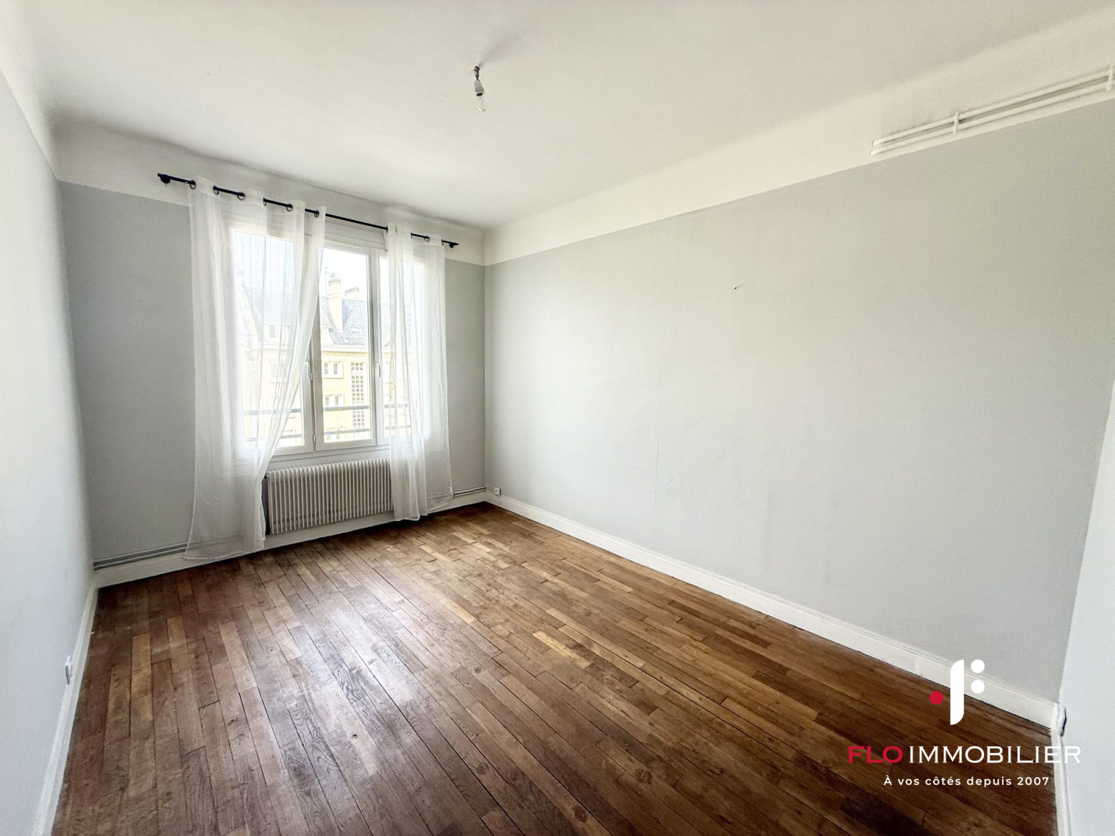 Image_, Appartement, Caen, ref :2353-FLOIMMOBILIER14