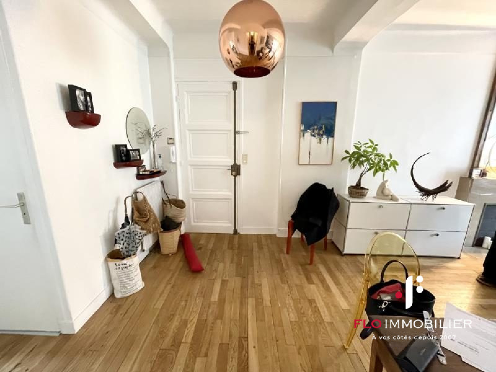 Image_, Appartement, Caen, ref :2353-FLOIMMOBILIER14