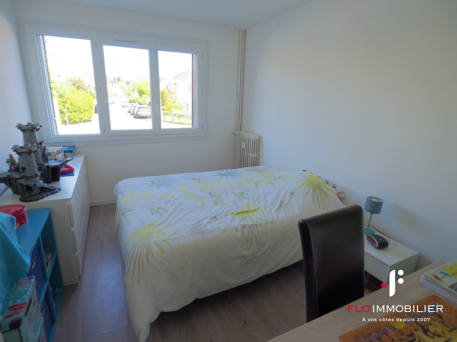 Image_, Appartement, Caen, ref :2405-FLOIMMOBILIER14