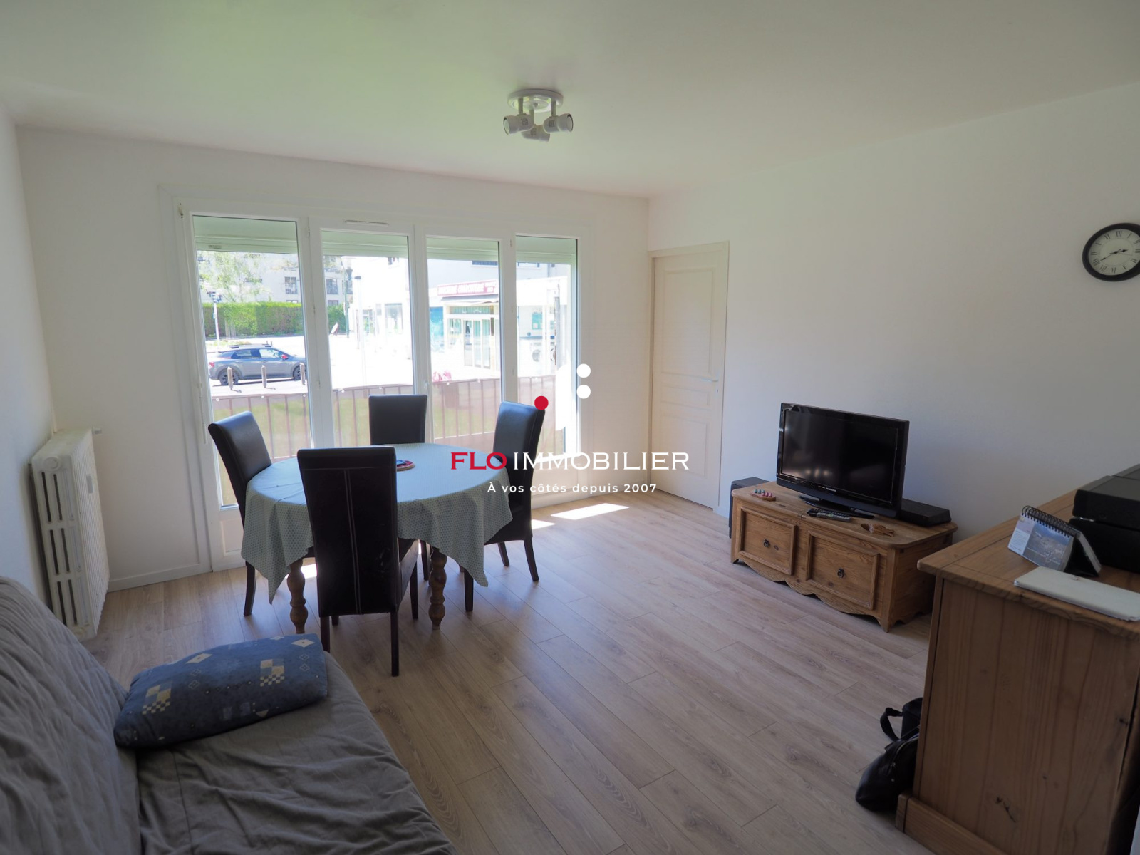 Image_, Appartement, Caen, ref :2405-FLOIMMOBILIER14