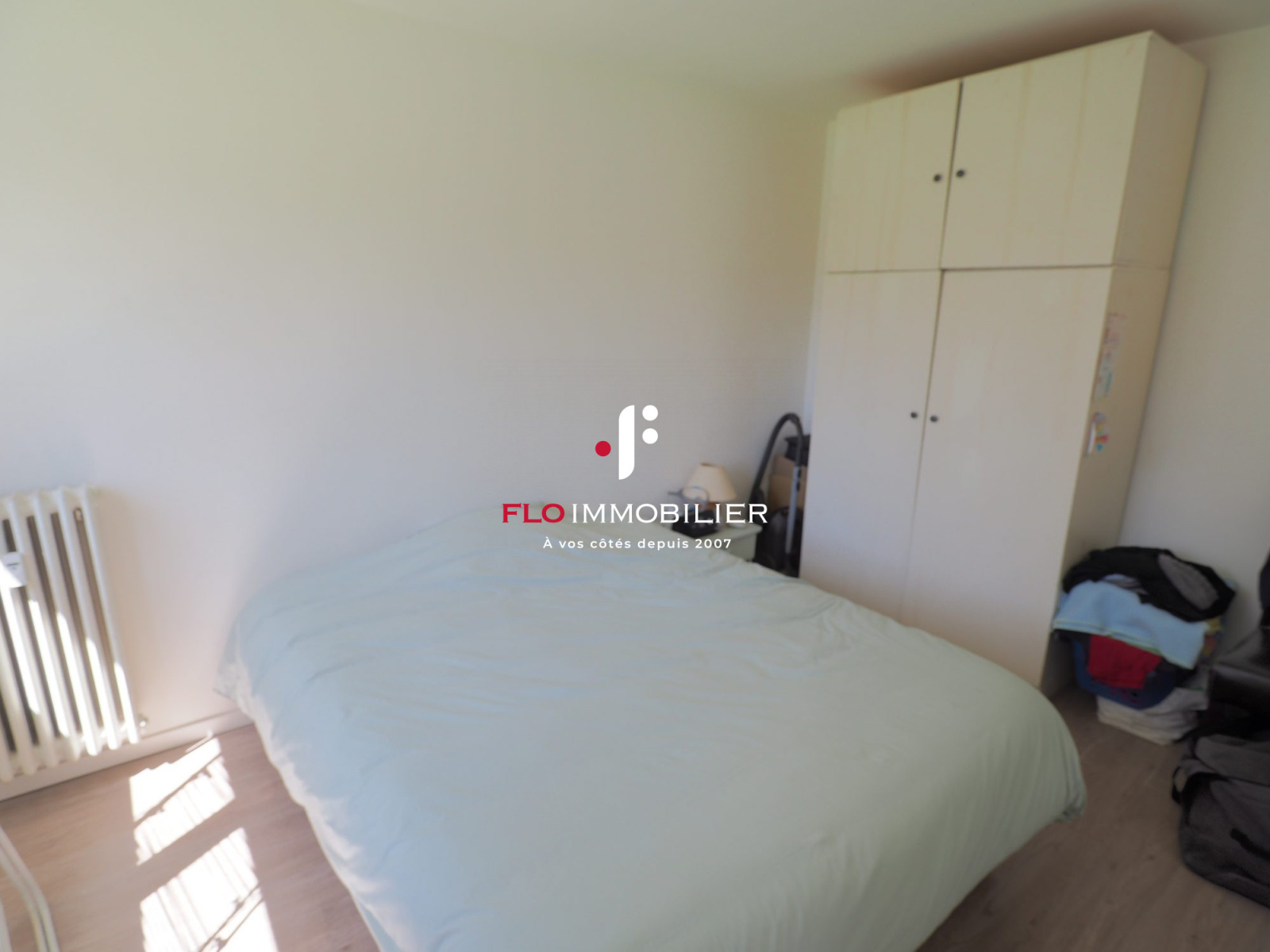 Image_, Appartement, Caen, ref :2405-FLOIMMOBILIER14
