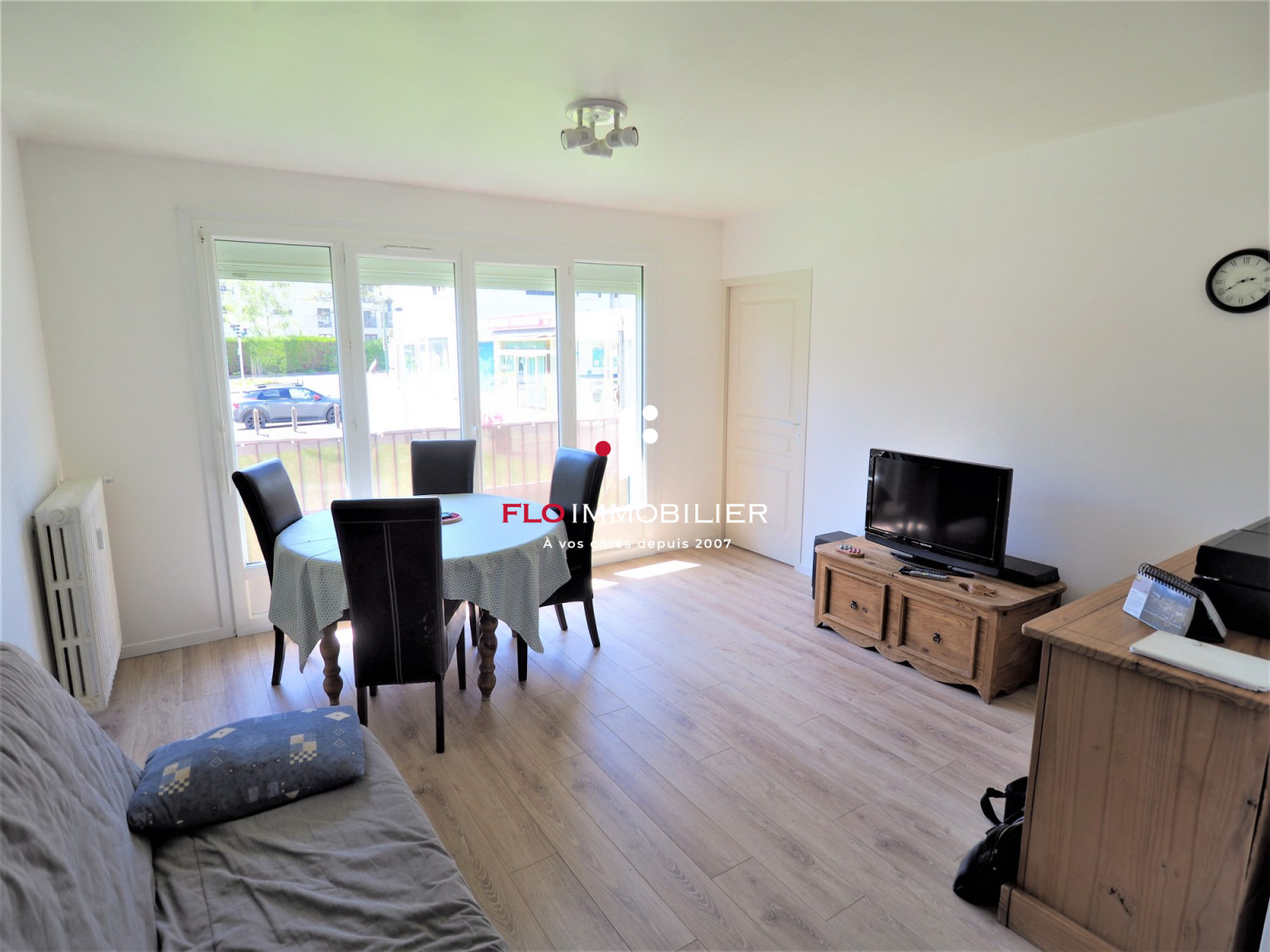 Image_, Appartement, Caen, ref :2405-FLOIMMOBILIER14