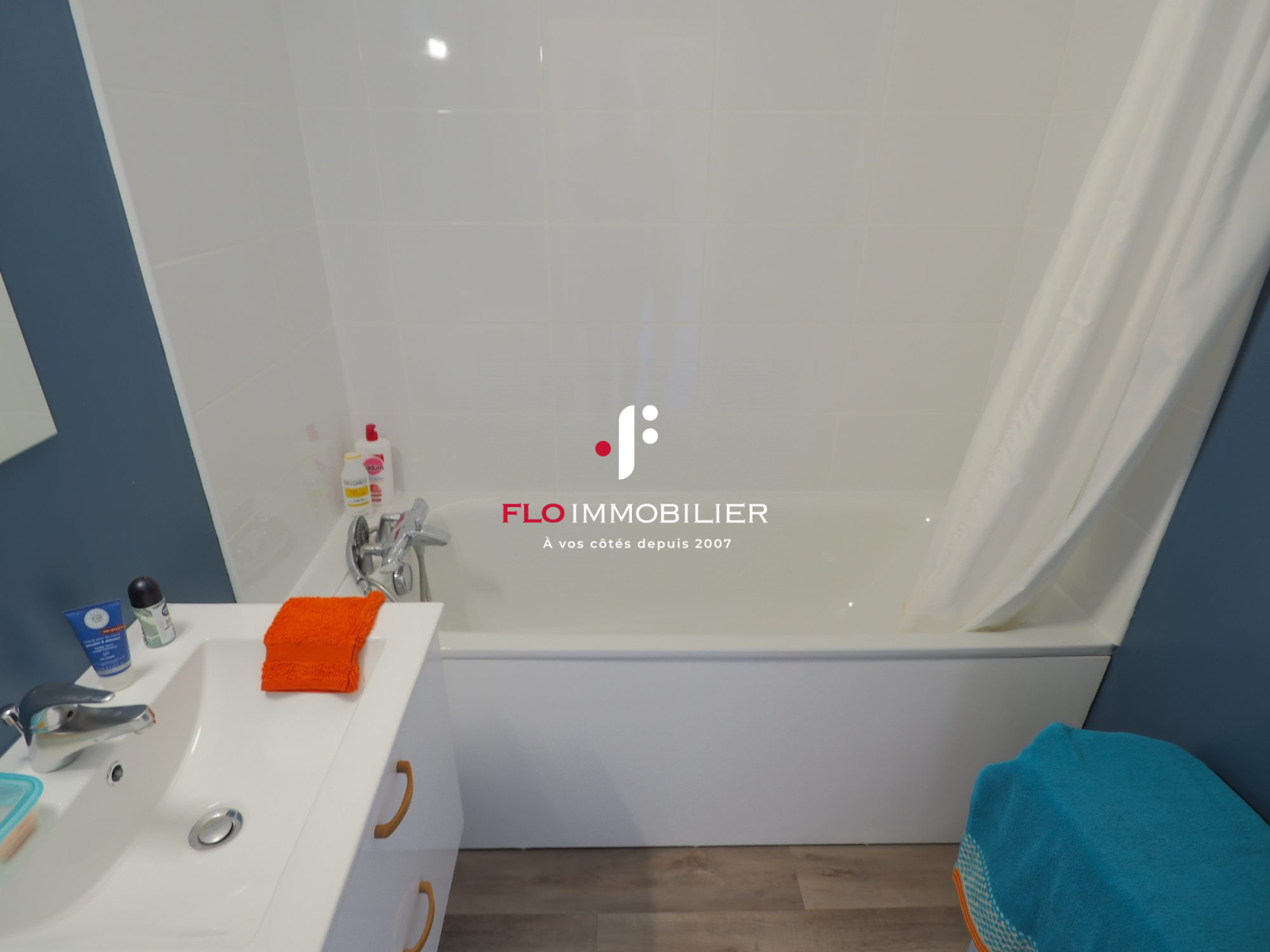Image_, Appartement, Caen, ref :2405-FLOIMMOBILIER14