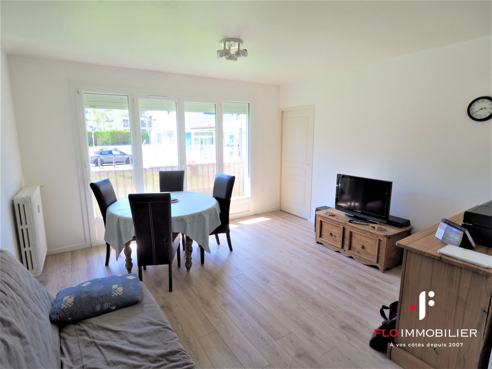 Image_, Appartement, Caen, ref :2405-FLOIMMOBILIER14