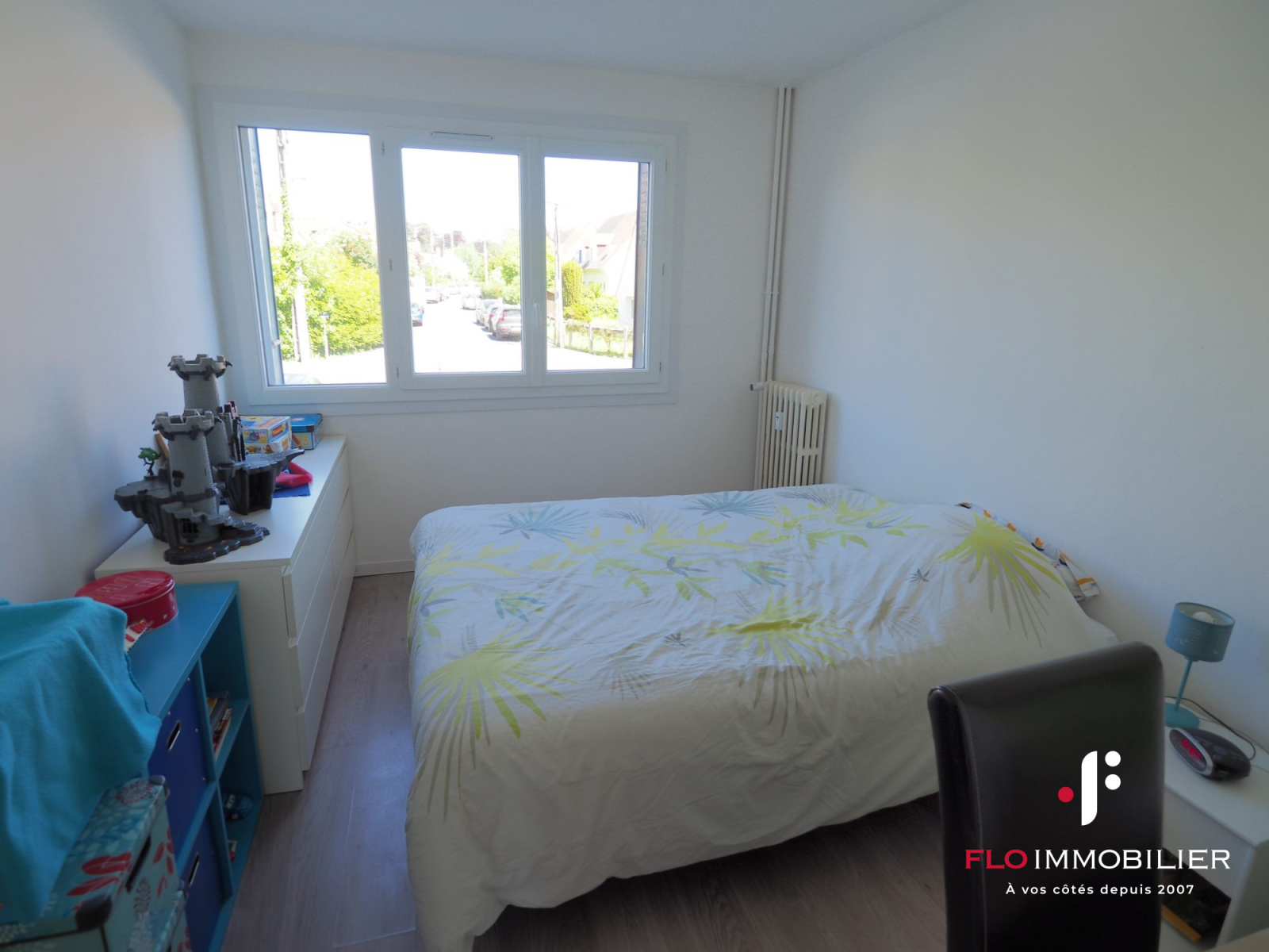 Image_, Appartement, Caen, ref :2405-FLOIMMOBILIER14