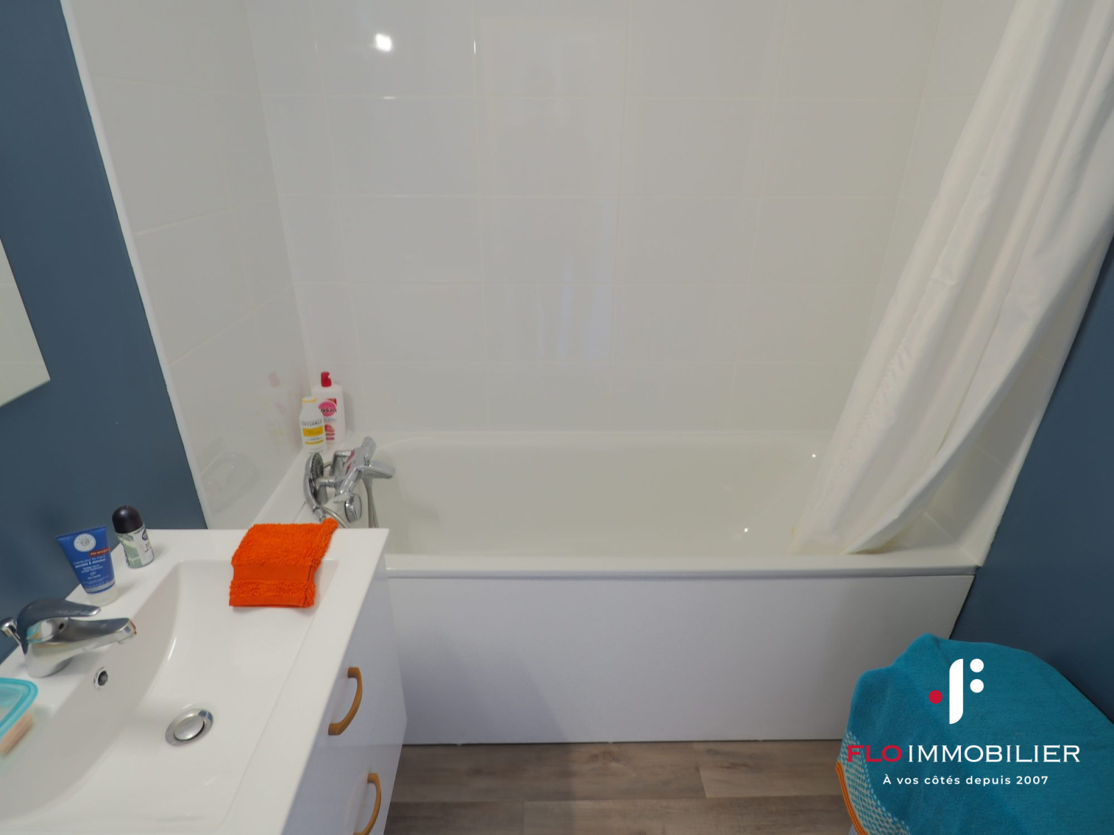 Image_, Appartement, Caen, ref :2405-FLOIMMOBILIER14