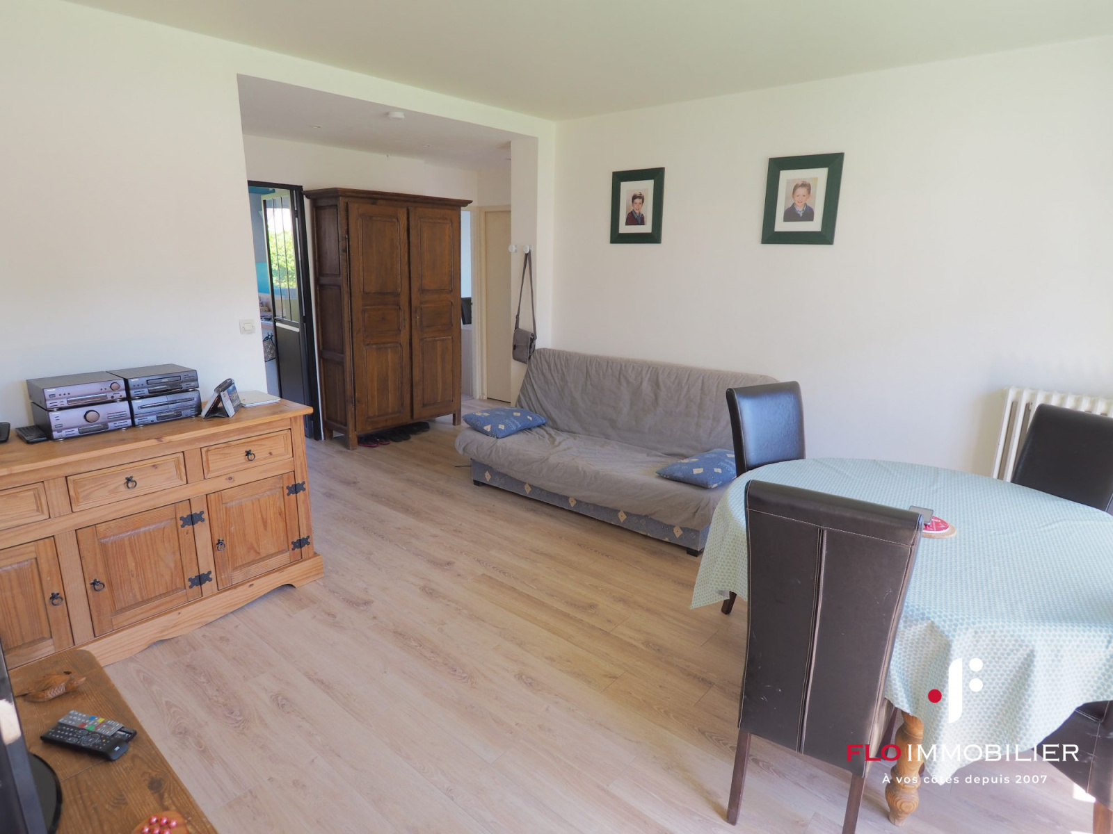 Image_, Appartement, Caen, ref :2405-FLOIMMOBILIER14