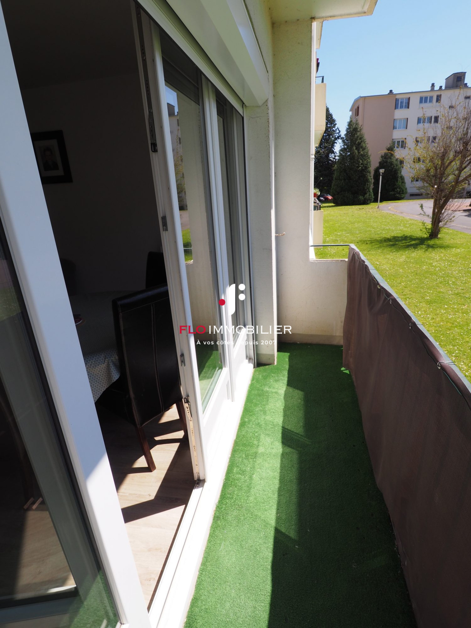 Image_, Appartement, Caen, ref :2405-FLOIMMOBILIER14