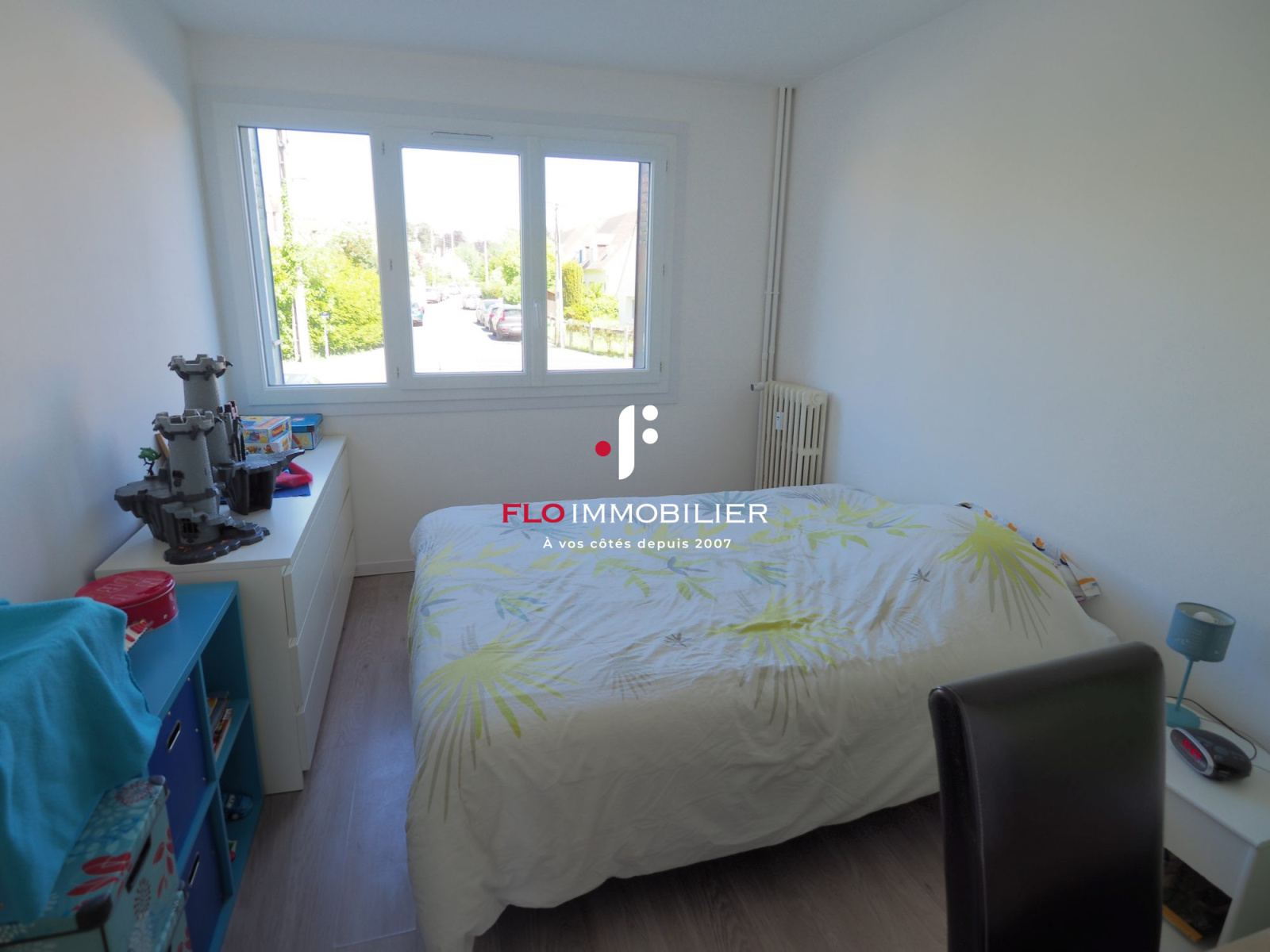 Image_, Appartement, Caen, ref :2405-FLOIMMOBILIER14