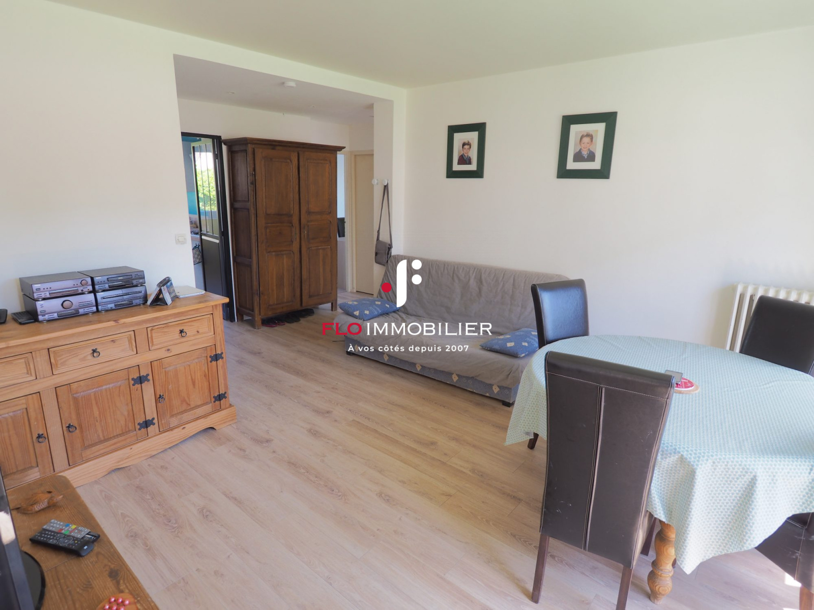 Image_, Appartement, Caen, ref :2405-FLOIMMOBILIER14