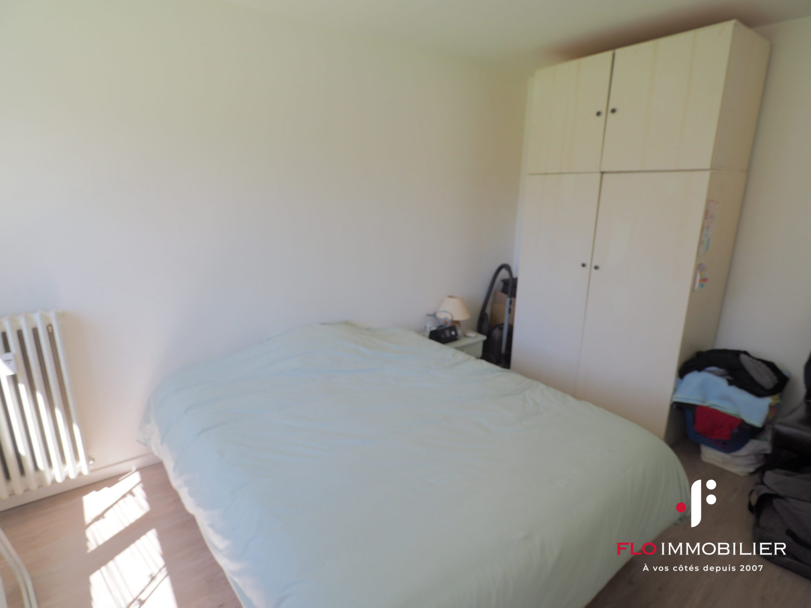 Image_, Appartement, Caen, ref :2405-FLOIMMOBILIER14