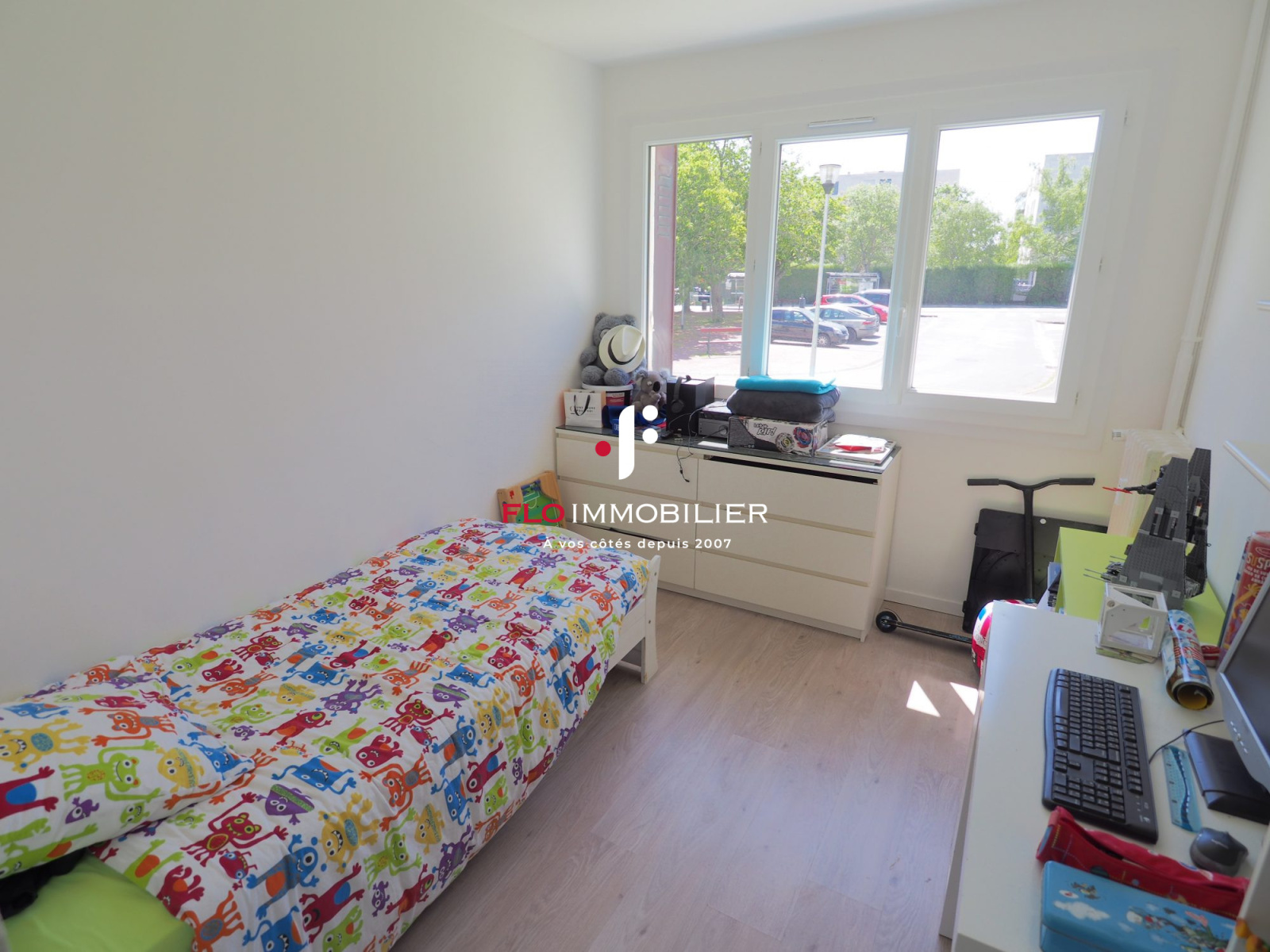 Image_, Appartement, Caen, ref :2405-FLOIMMOBILIER14