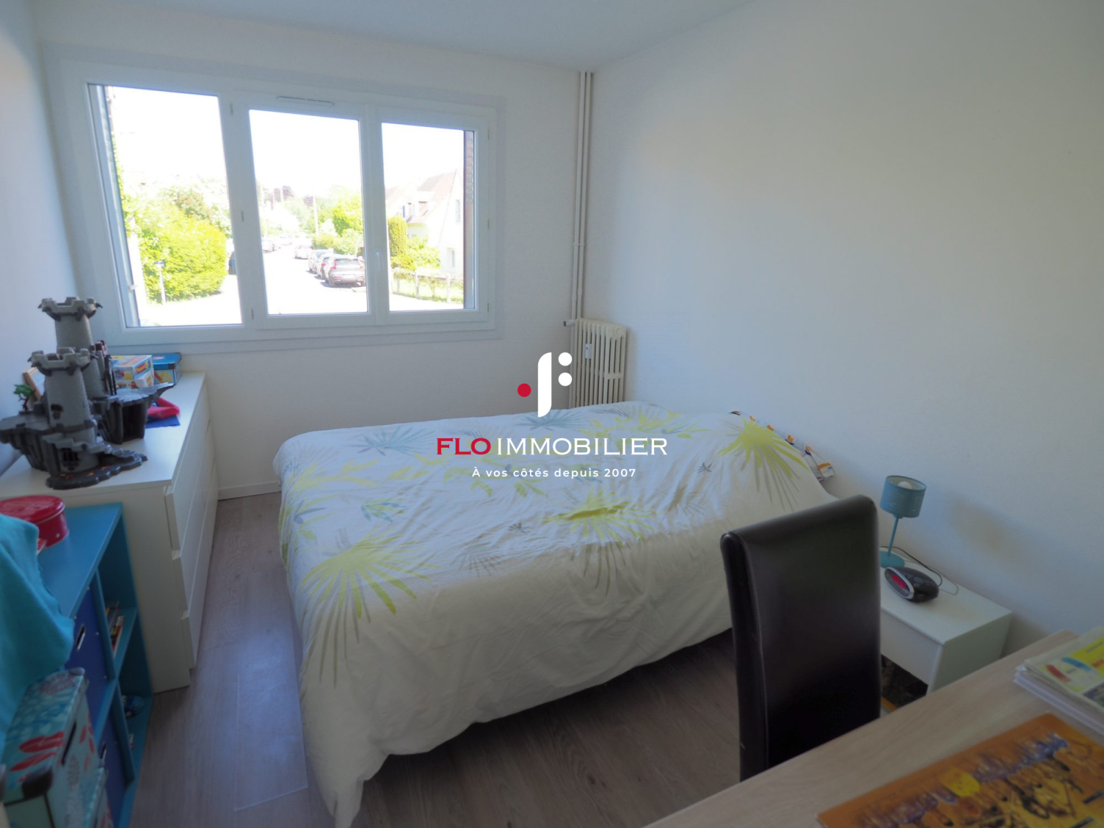 Image_, Appartement, Caen, ref :2405-FLOIMMOBILIER14