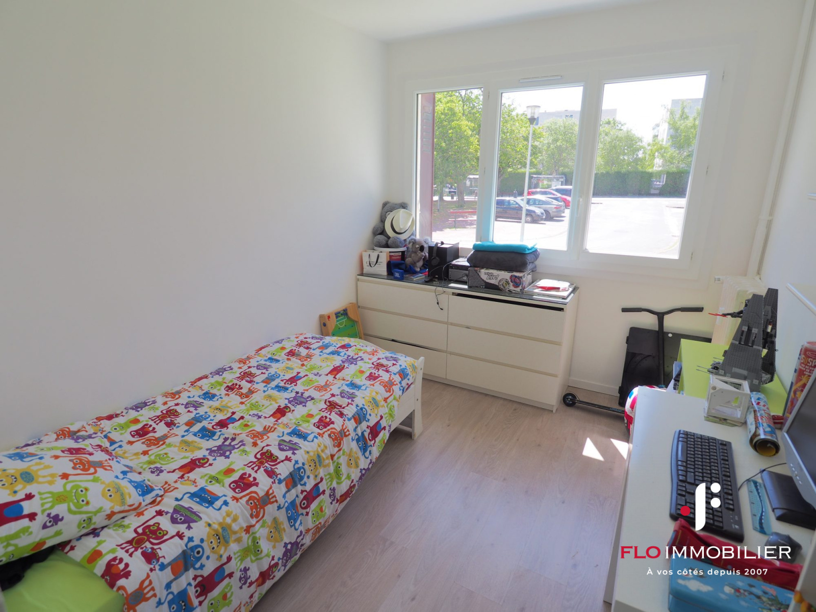 Image_, Appartement, Caen, ref :2405-FLOIMMOBILIER14