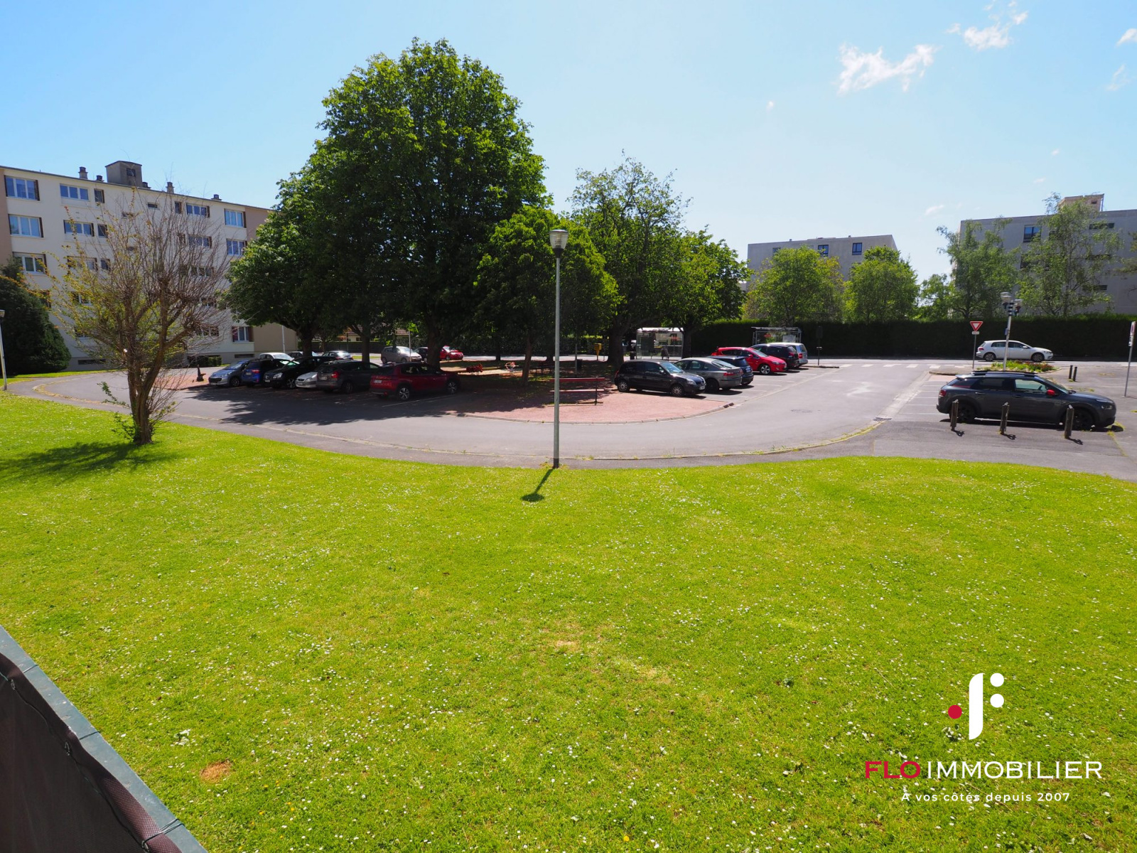 Image_, Appartement, Caen, ref :2405-FLOIMMOBILIER14
