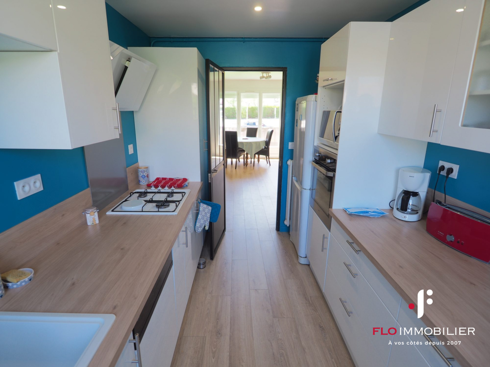 Image_, Appartement, Caen, ref :2405-FLOIMMOBILIER14
