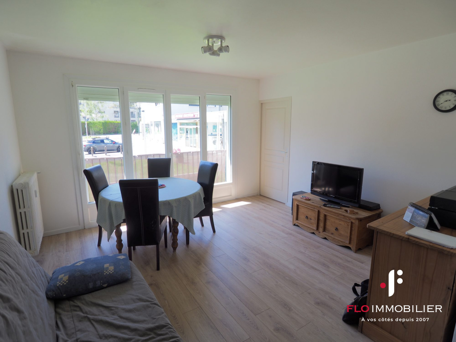 Image_, Appartement, Caen, ref :2405-FLOIMMOBILIER14
