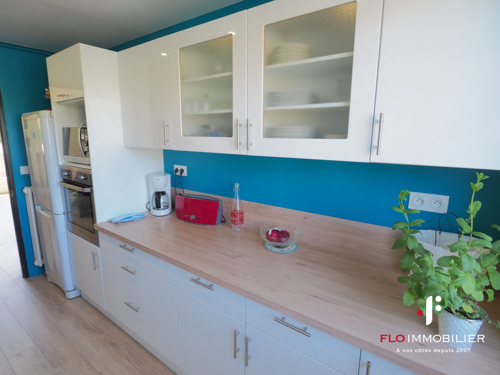 Image_, Appartement, Caen, ref :2405-FLOIMMOBILIER14