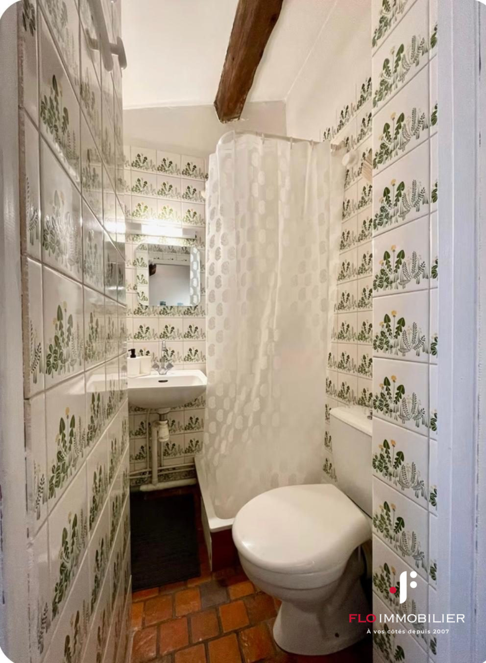 Image_, Appartement, Caen, ref :2430-FLOIMMOBILIER14