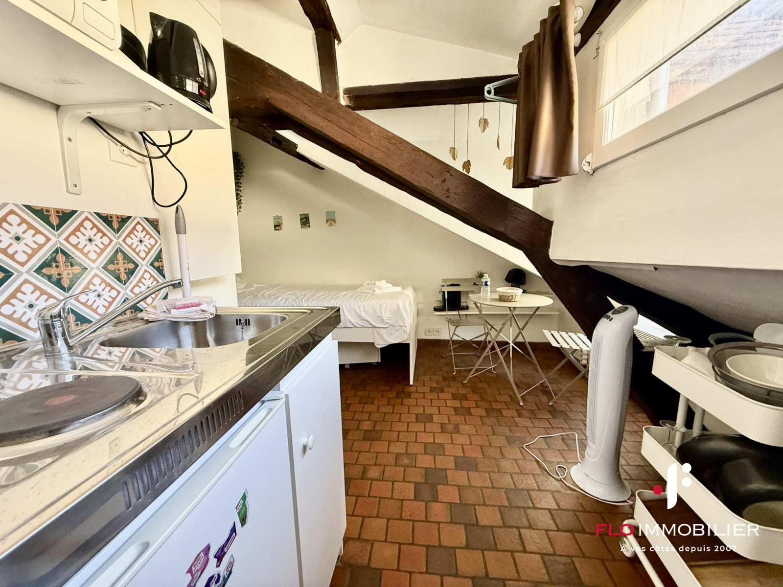 Image_, Appartement, Caen, ref :2430-FLOIMMOBILIER14